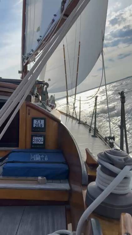 Day Sail _1CBFFC64-3C80-4A84-A007-4A04FE1DB090