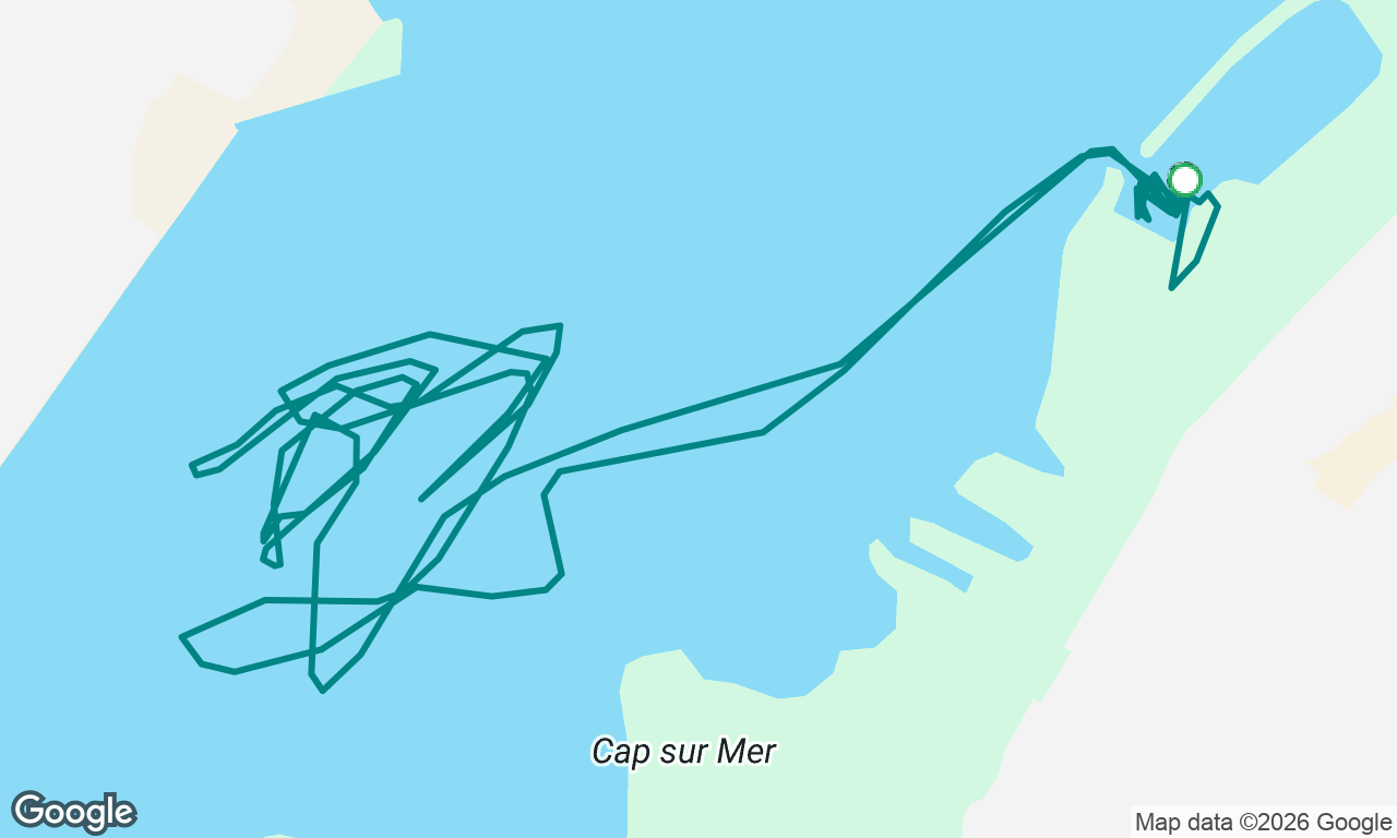 Élémentaire Jour 2