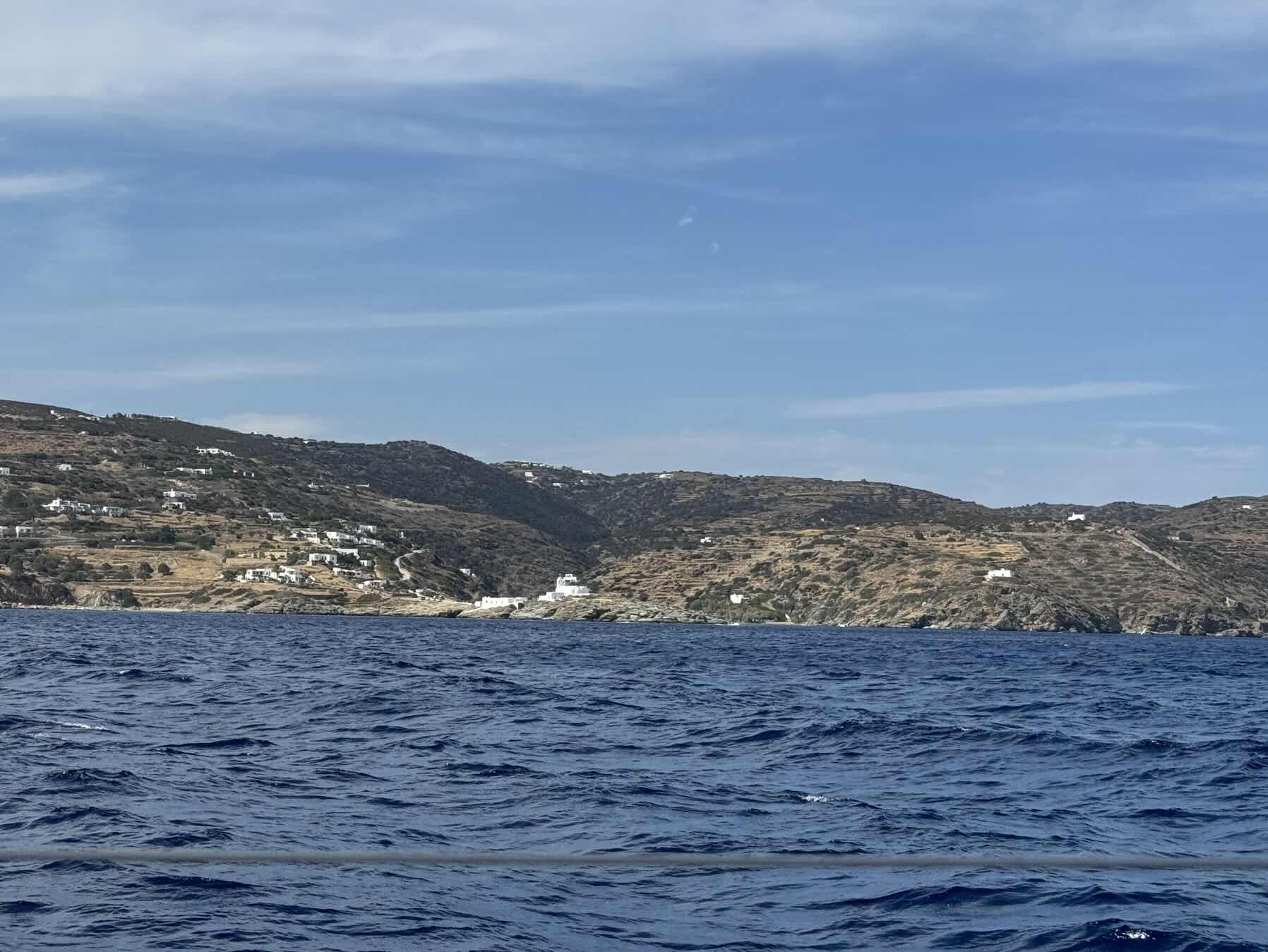 TWOSC Greece 26 D1 Paros to Sifnos_E83369F9-5EBB-469E-8CD4-C3B0381F421E