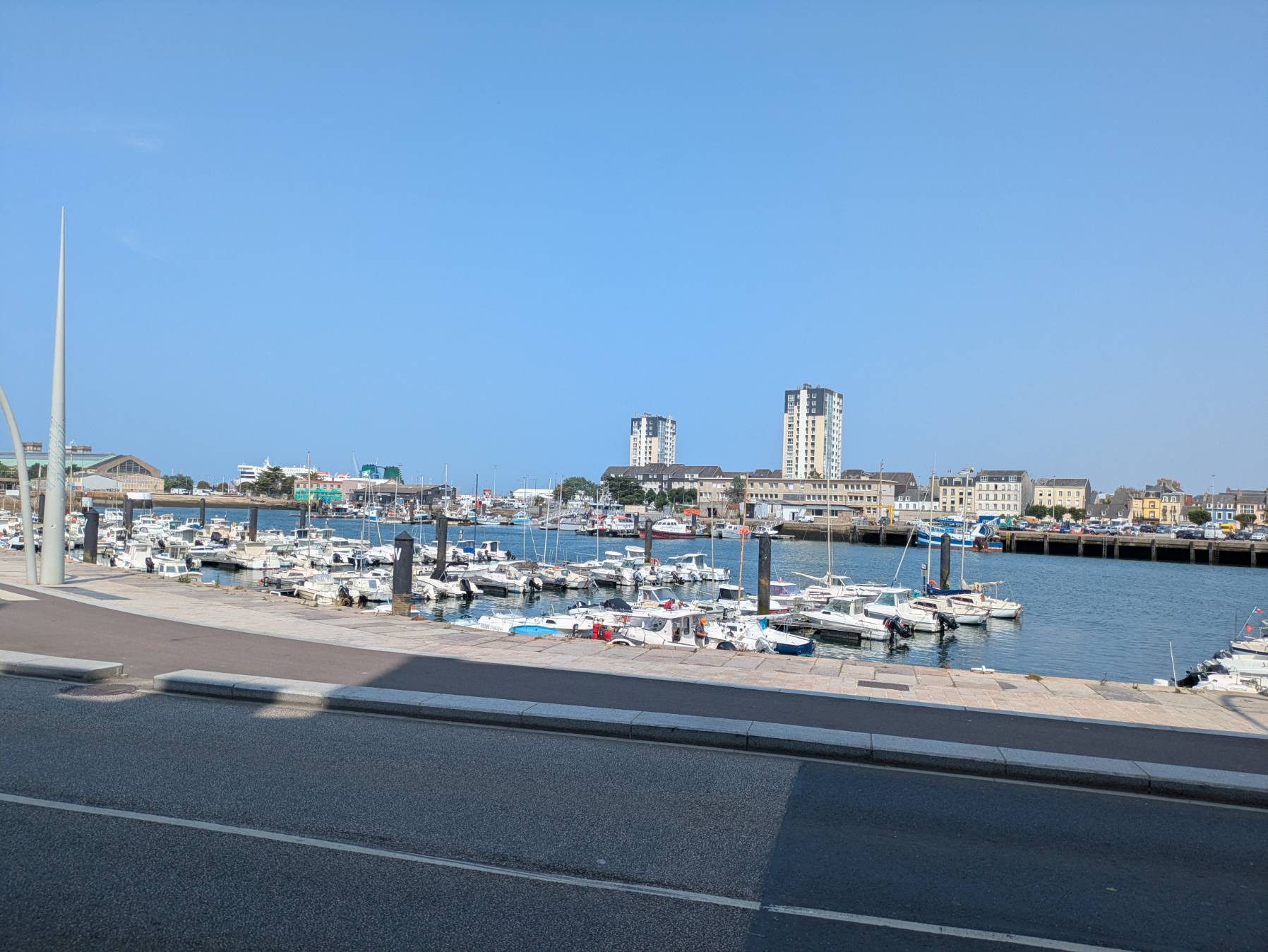 to Cherbourg _088FCF8F-7914-421C-B0EB-6EC588379259