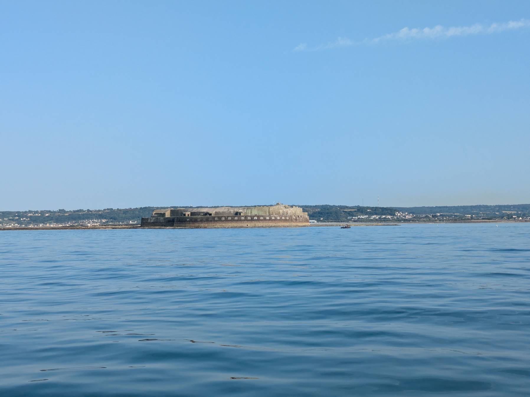to Cherbourg _7335D470-6FC2-42B9-B4BB-2852A242FCE9