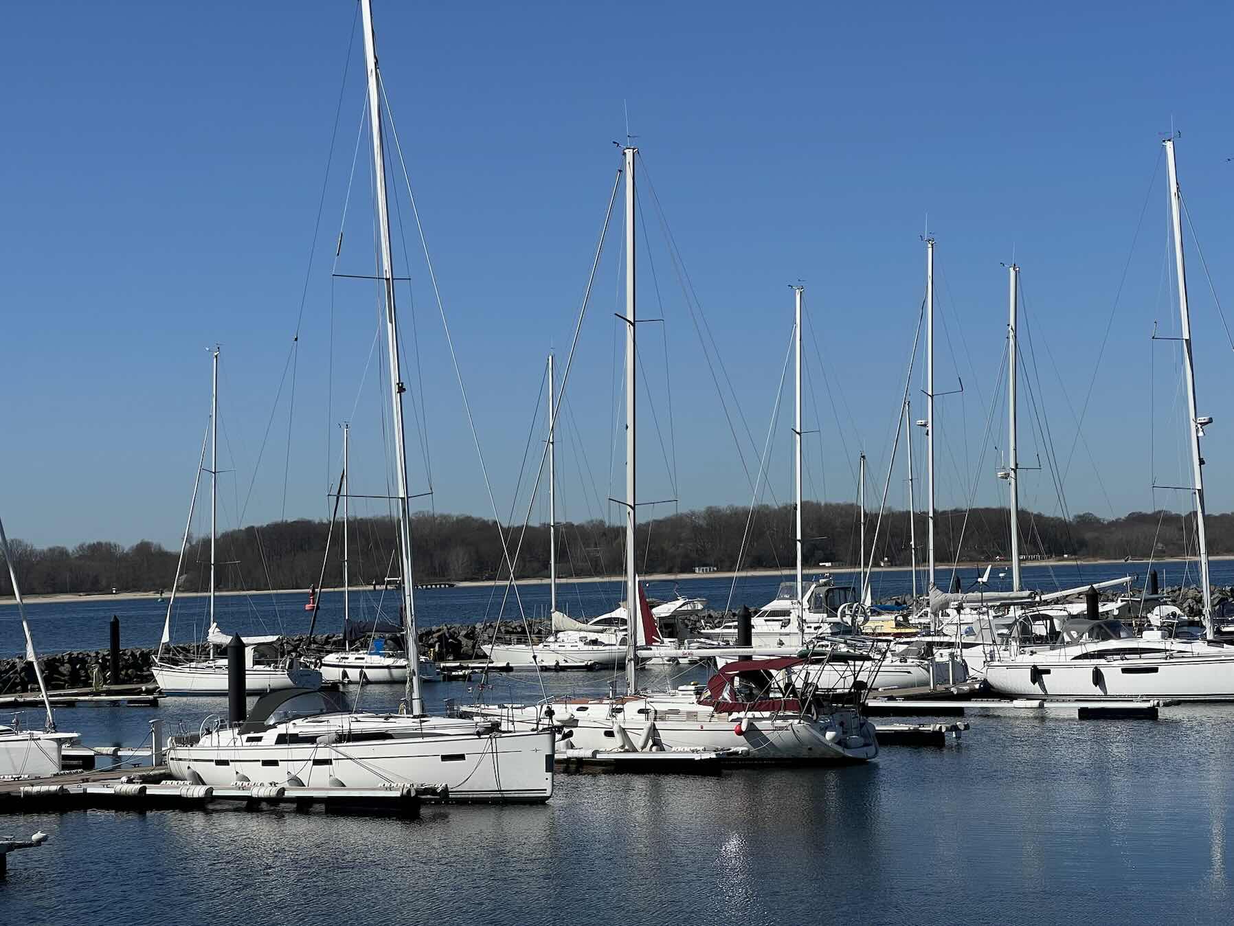 Laboe to Am Stau_DA836D09-FCF3-4BE1-A7F9-CE1D4301F619