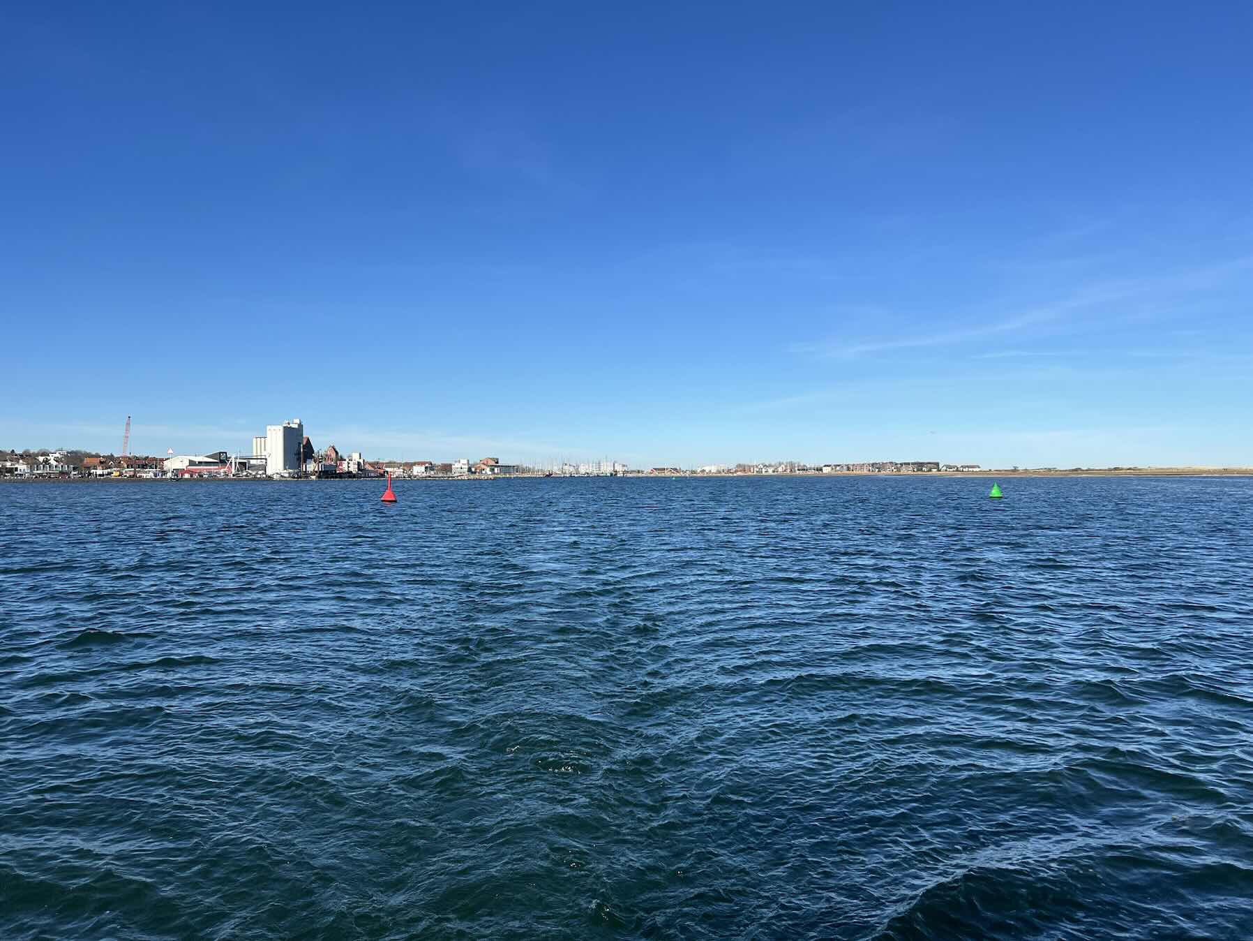 Laboe to Am Stau_B37150C3-E579-4AD7-8FD1-C53FECC93376