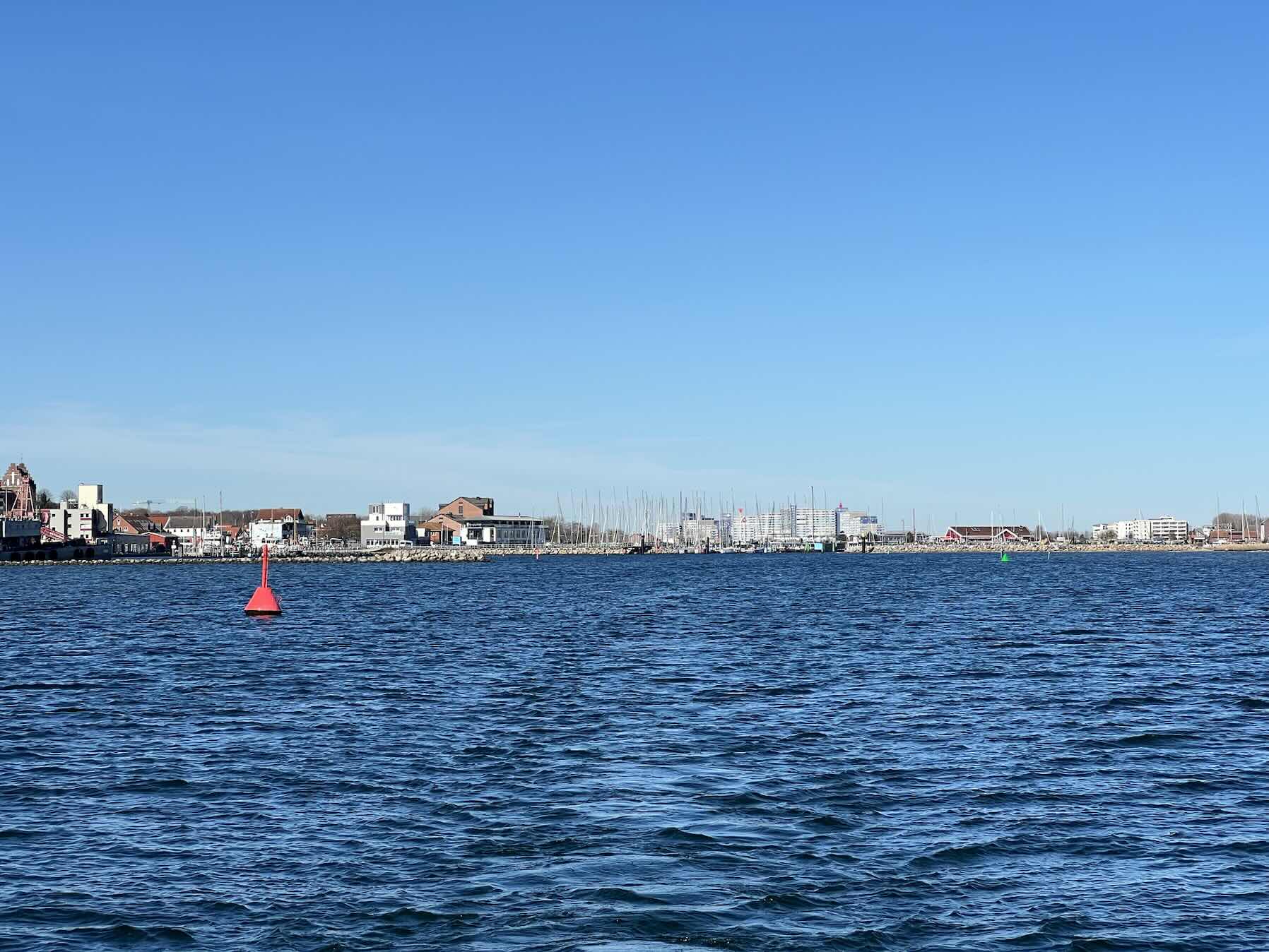 Laboe to Am Stau_CE4412D3-A321-497A-B453-C445F31EF536