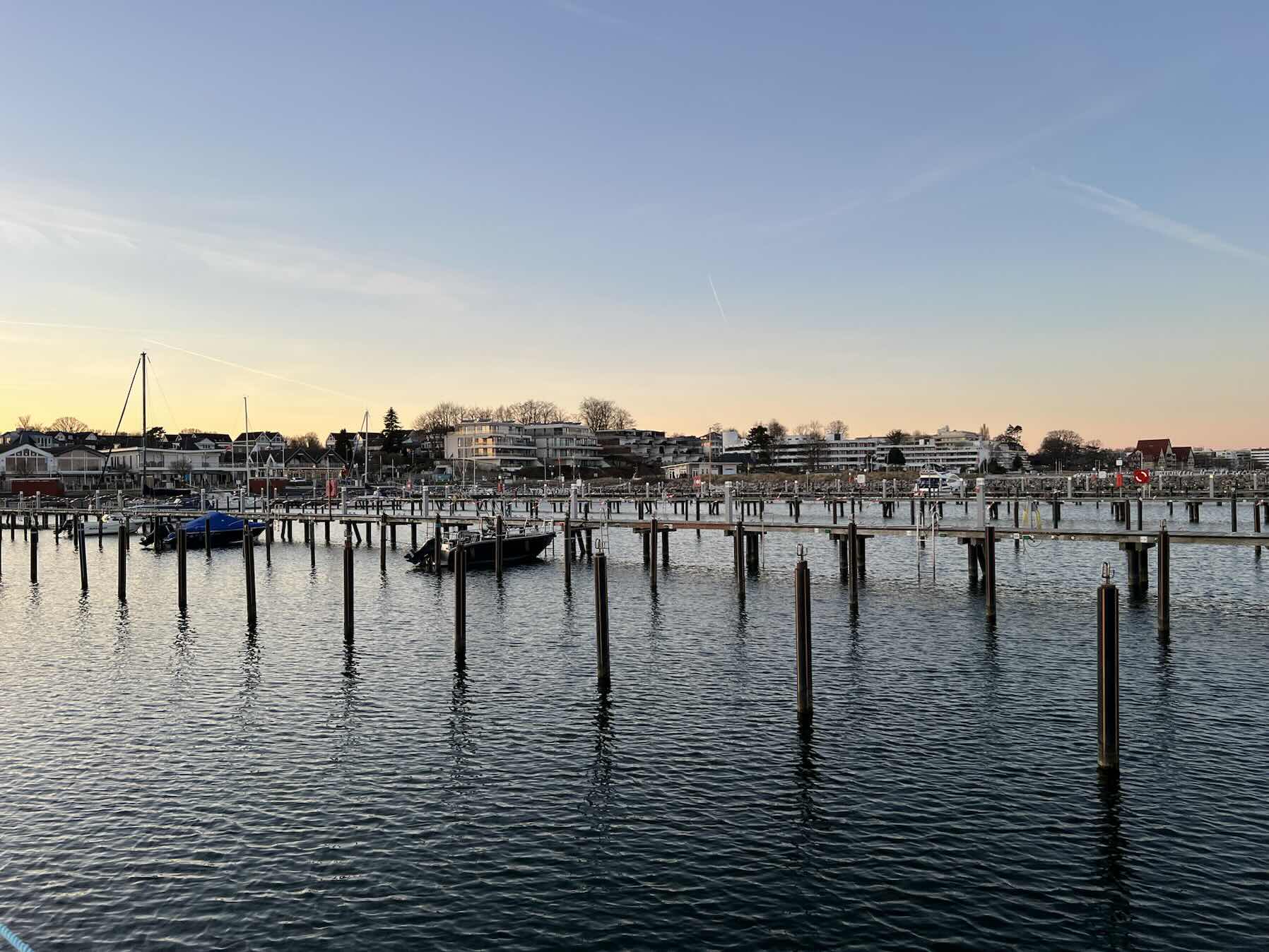 Laboe to Am Stau_31755BE7-91E8-4C99-ABB9-F571FEF13B55