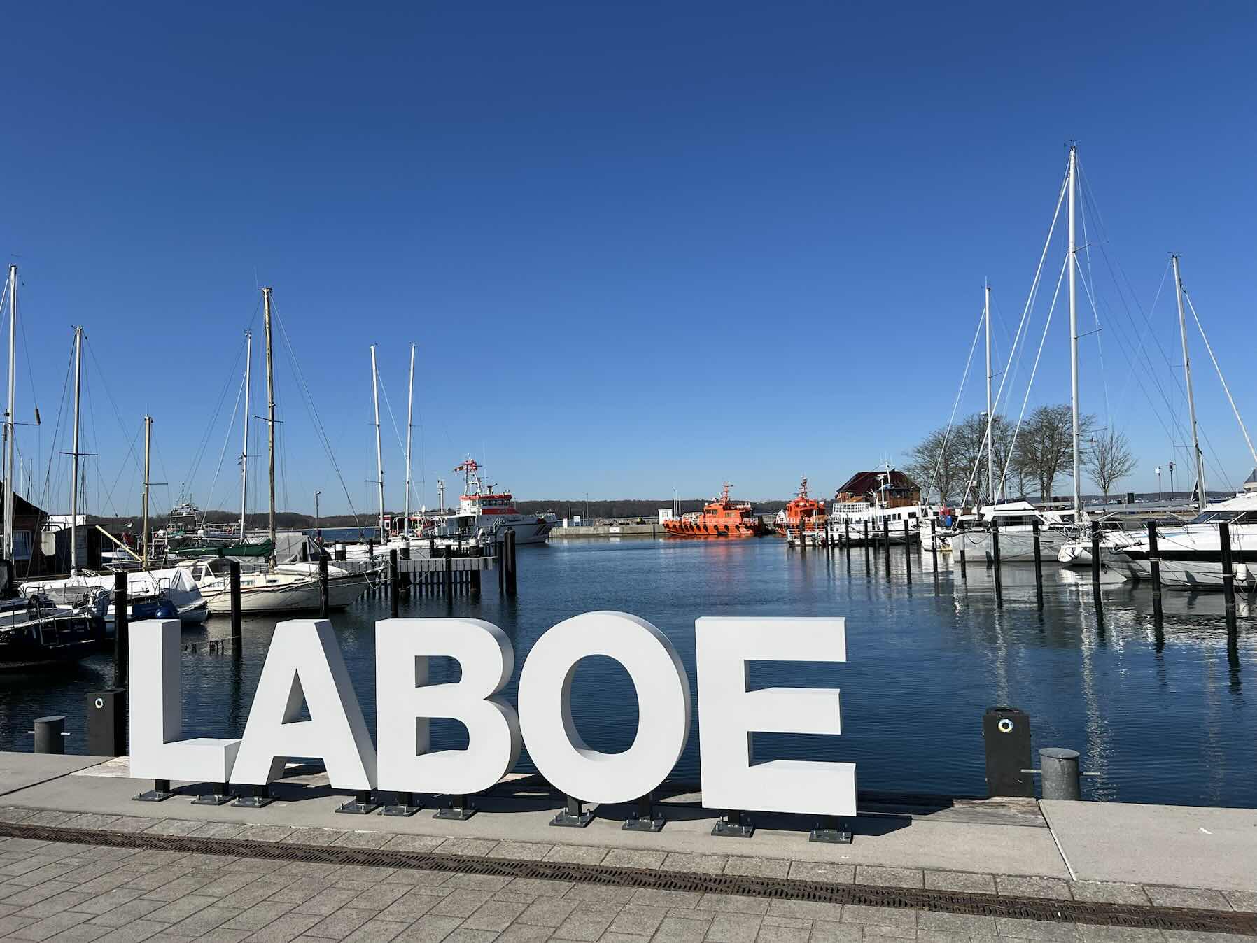 Laboe to Am Stau_992459B3-5023-4118-B691-6088B417C704