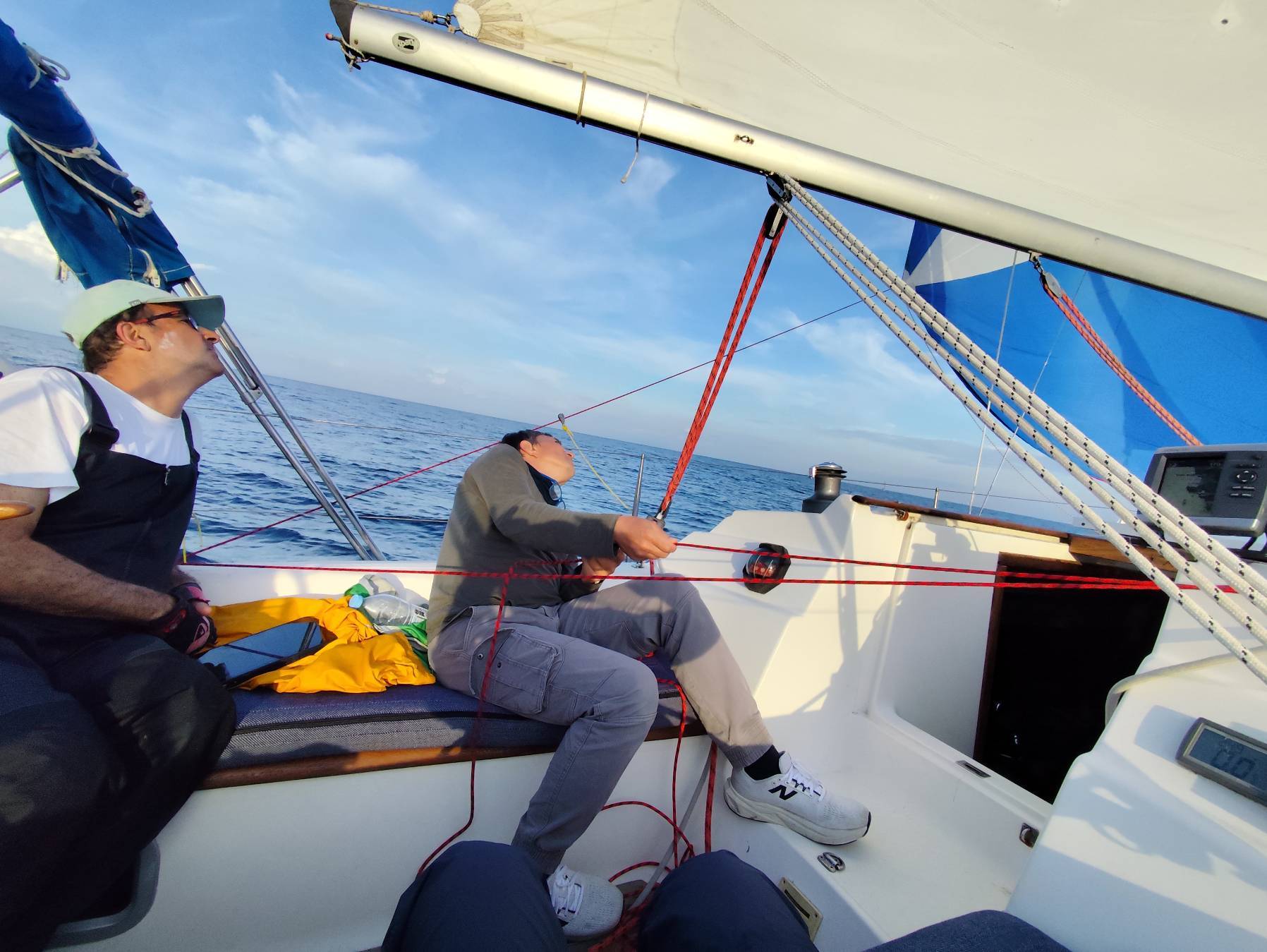 Voyage_136DF739-9490-484E-9335-B3DA299FD089