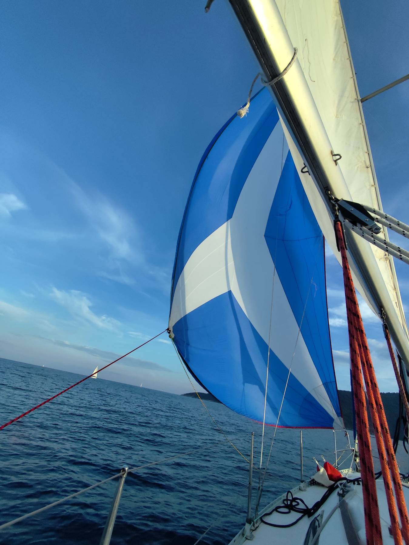 Voyage_312546BB-1286-4A95-A97C-3D021B1979A9