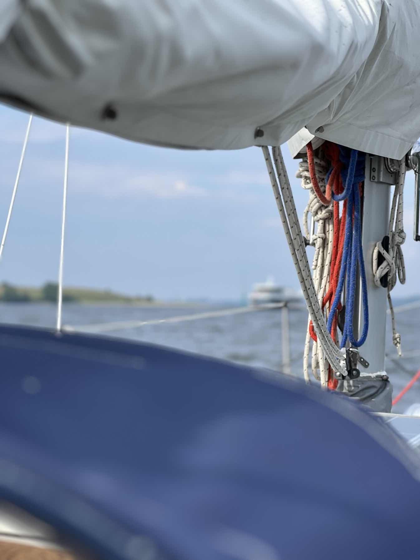 Weak wind sailing _6F43077D-7360-40A0-94DD-5C09F0D9F43E