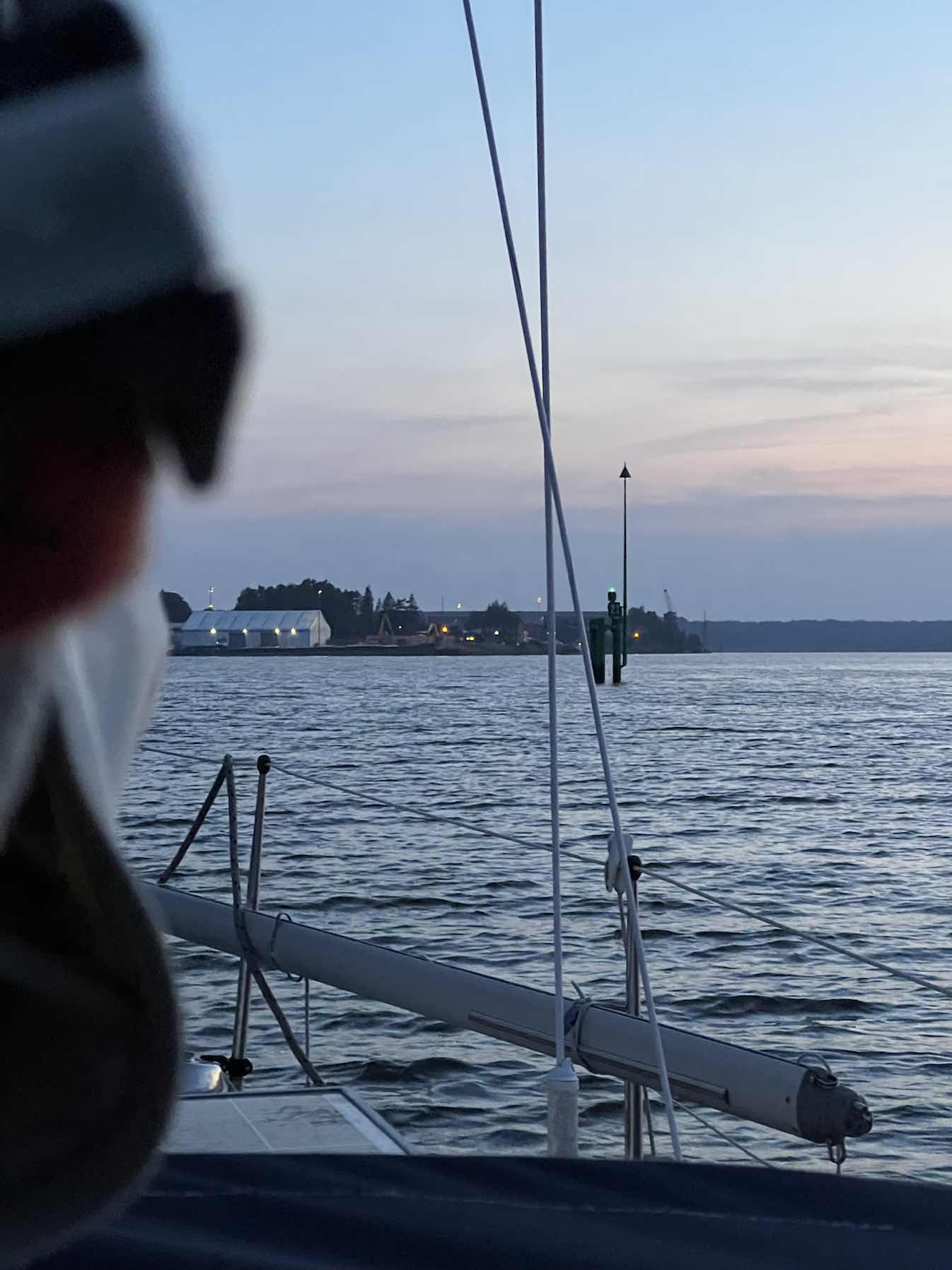 Weak wind sailing _8CFE1869-4211-460B-A4A4-6D2D44108F7D