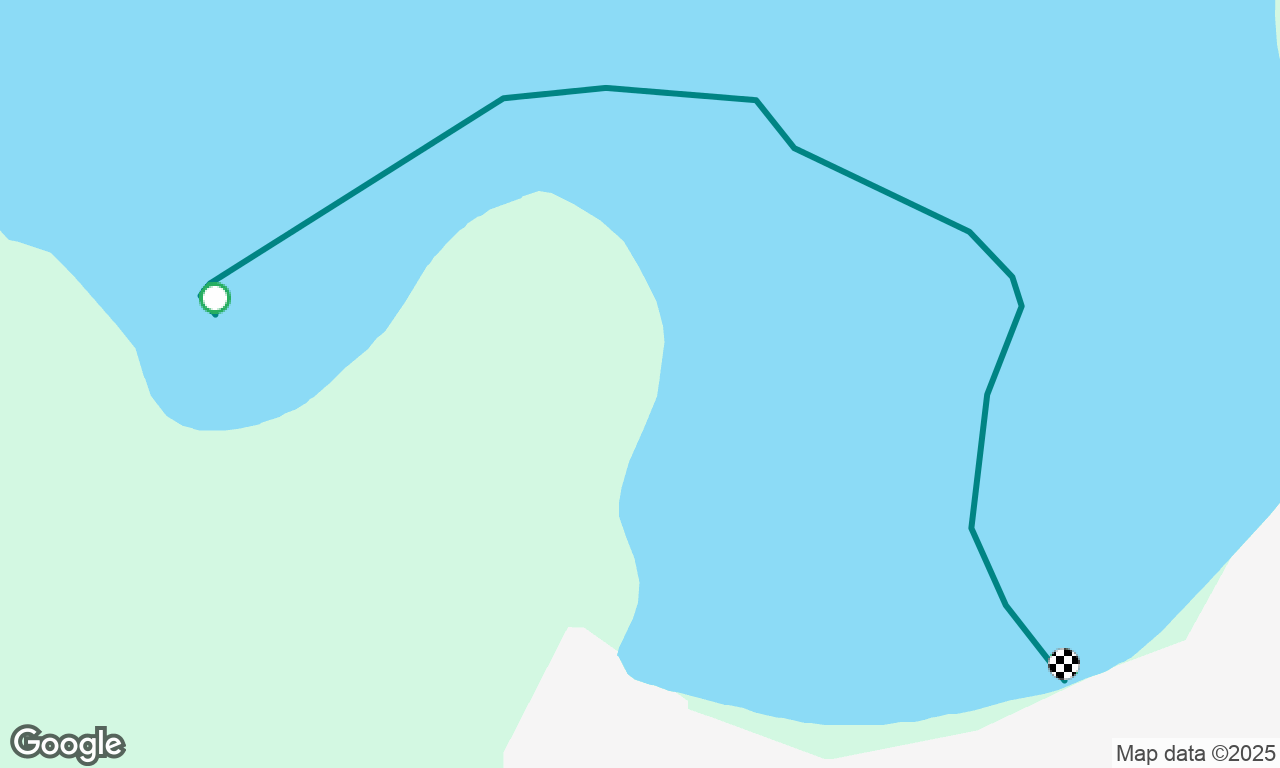 Phi Phi channel