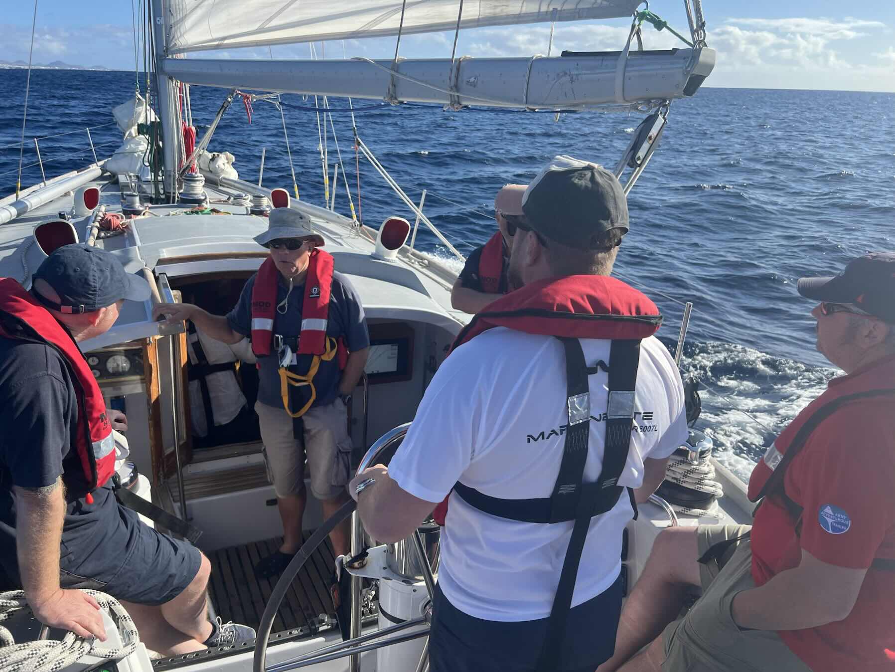 Puerto Muela to Puerto Calero_EC3B38BB-9C59-40A1-87B7-7812288CE655