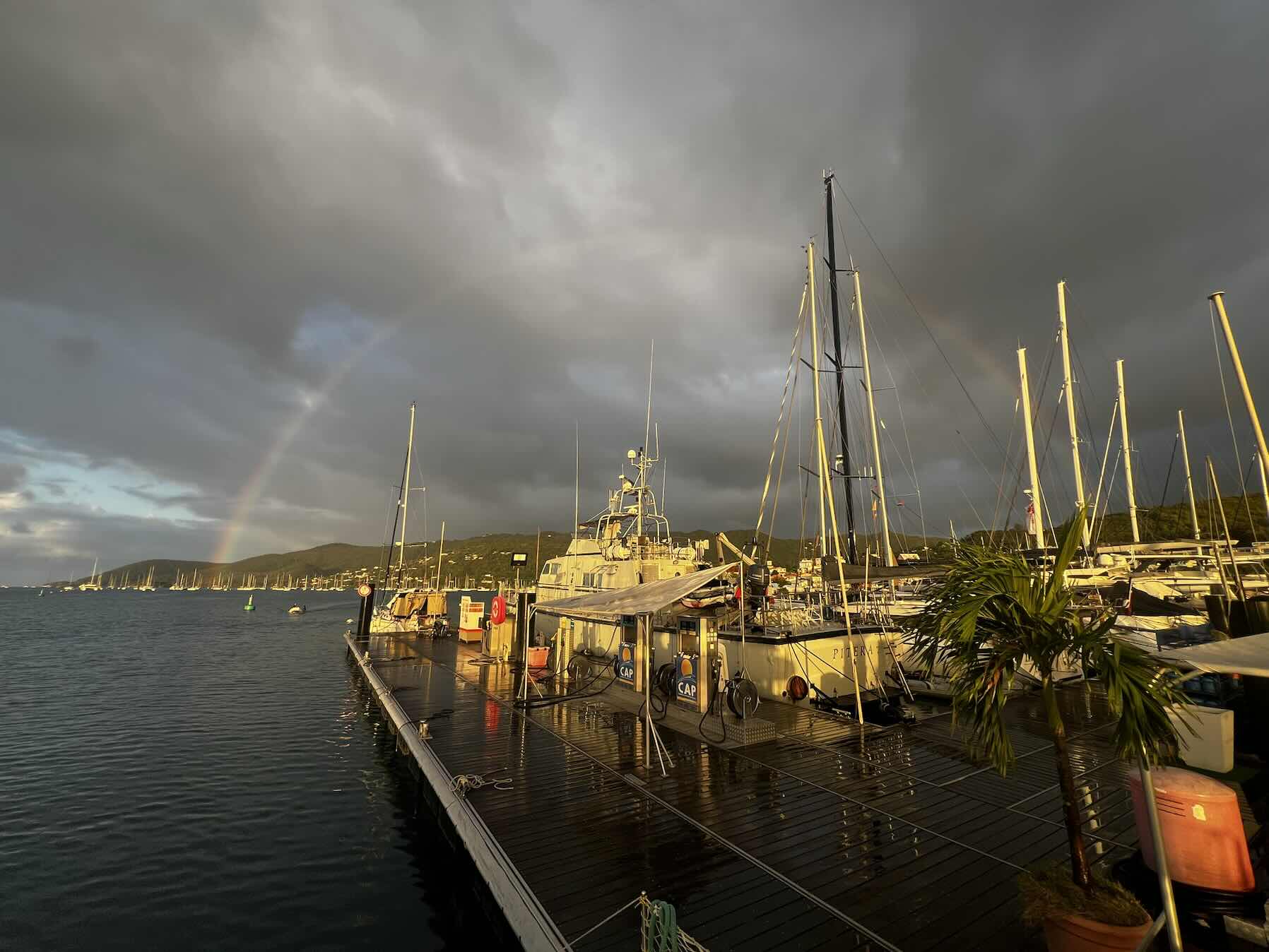WI11 2 St.Vincent - Martinique_F1D58858-B764-4E64-9C9E-244506938E08