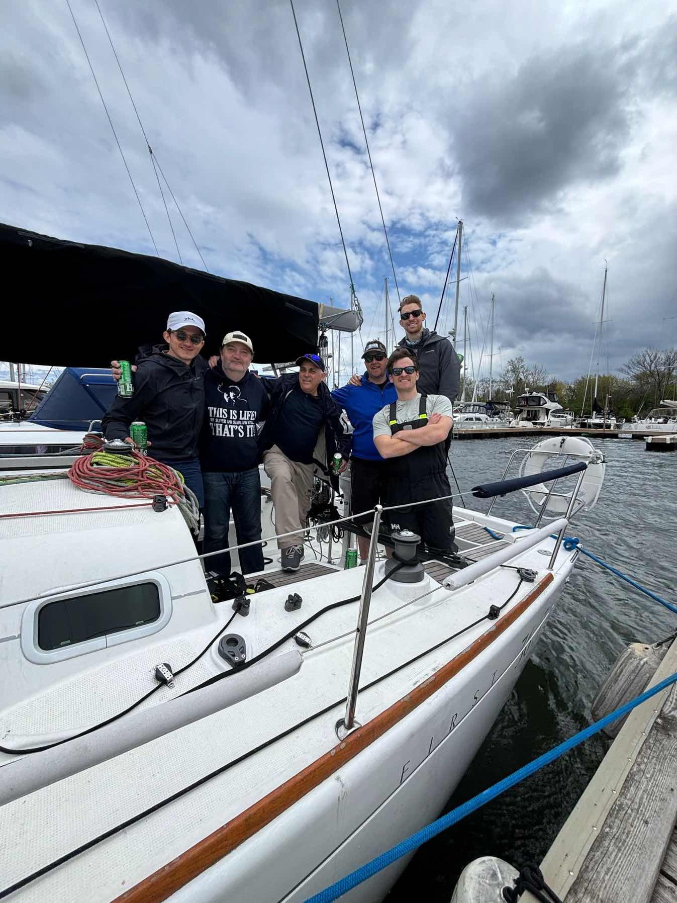 ABYC Coyles Tune Up Coastal Race 2025_7267F8C6-94A9-429A-B90C-82A098EFCEBB