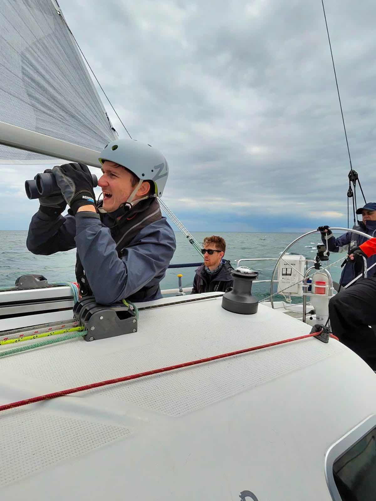 ABYC Coyles Tune Up Coastal Race 2025_92ACC4F9-9CCD-4A1D-AFB8-96937F8CBDC3