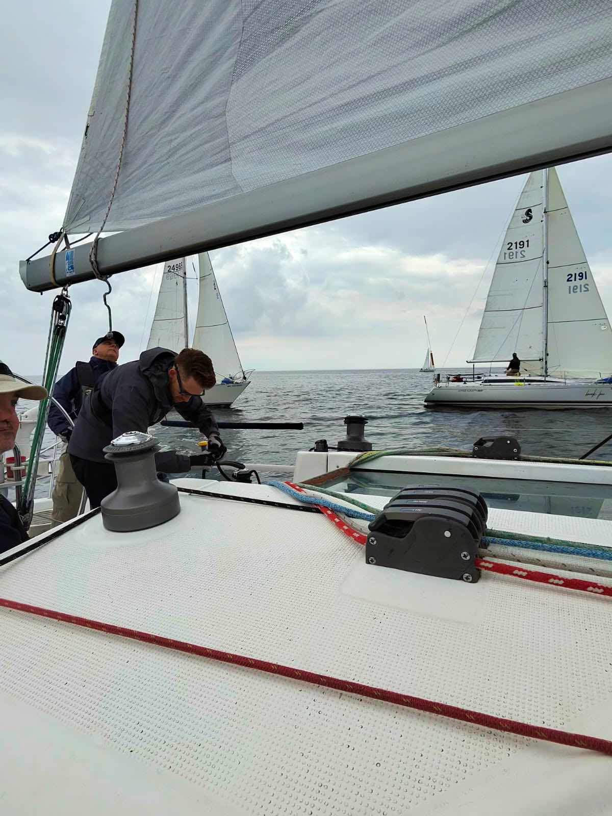 ABYC Coyles Tune Up Coastal Race 2025_F74BC445-8CC6-4230-8BF1-AD09494FEC67
