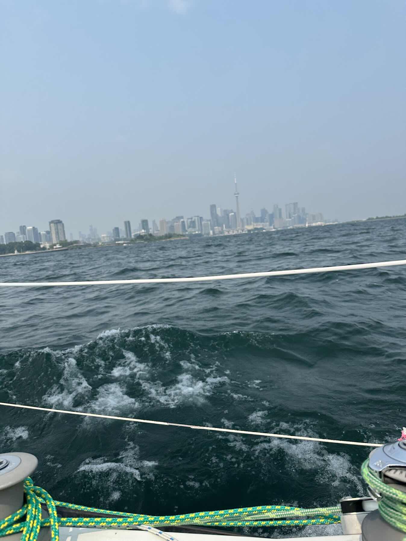 NYC challenge_FF19112C-6CAF-4381-8FC6-79510ED1F145