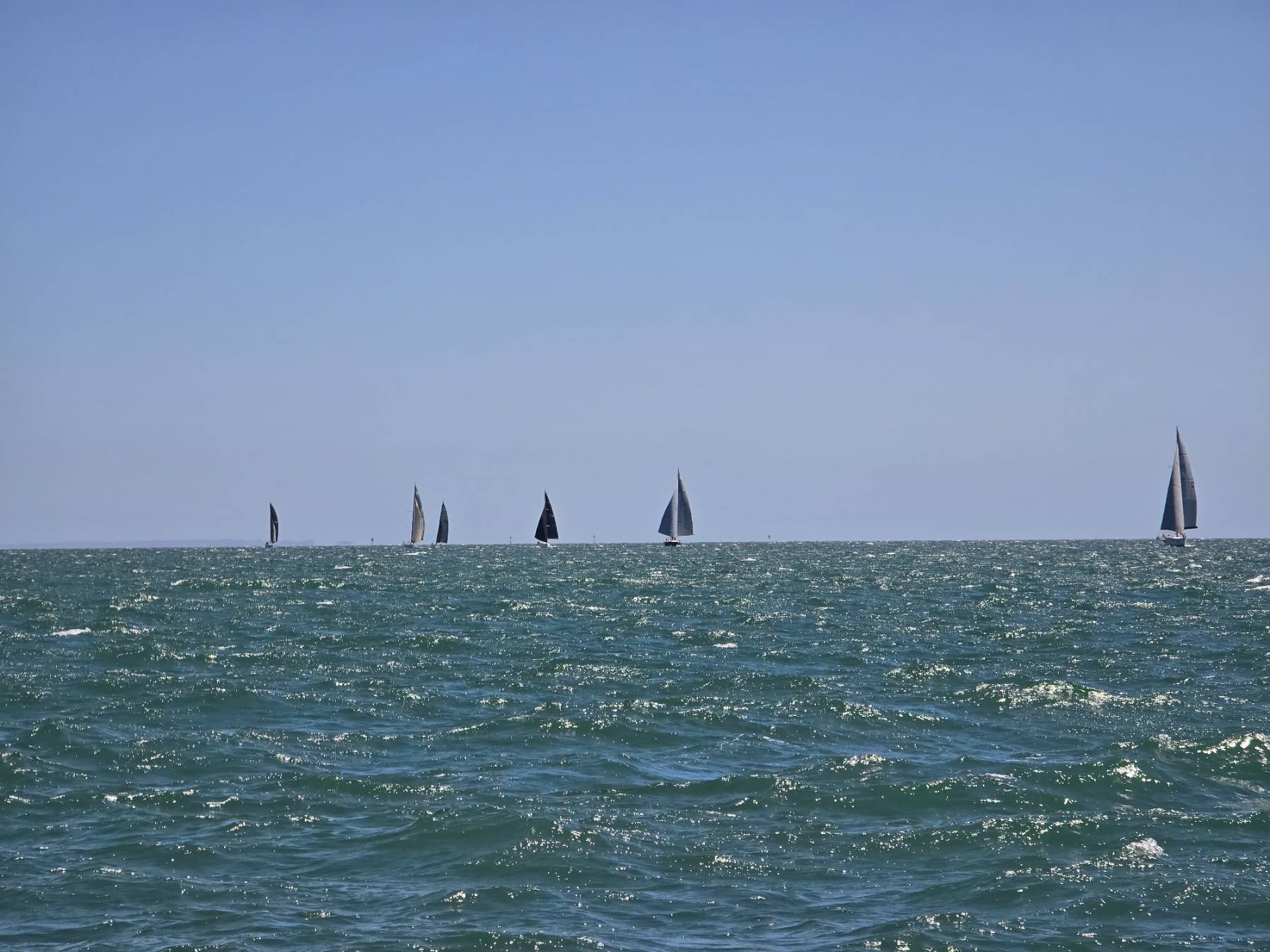 WW course 30_2663AE1D-AA4F-4B2C-8941-AEB9008CA56F