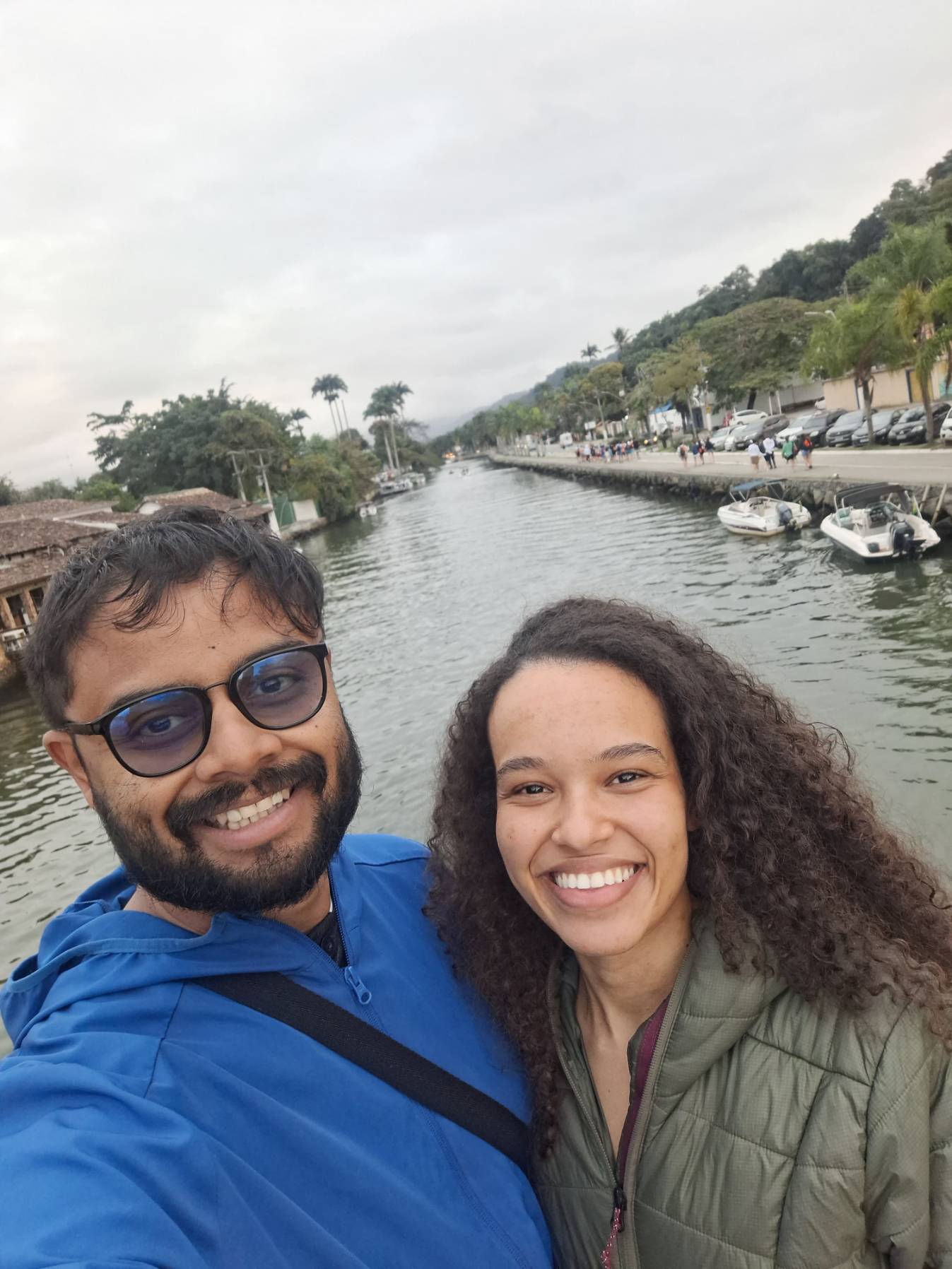 Férias em Paraty _07D24C6C-38CF-4F3D-A9C5-23AE75DA3206