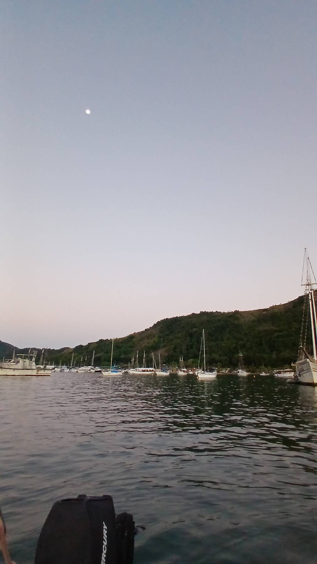 Férias em Paraty _17DA1B84-88F7-42DA-8029-7F78C1804498