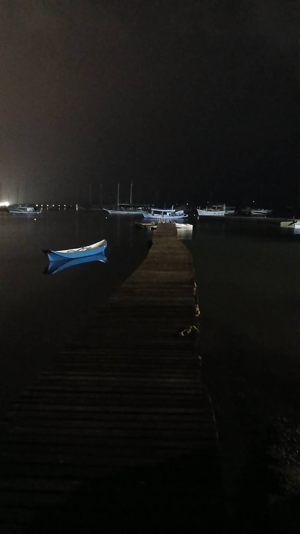Férias em Paraty _E38B5C44-EA9B-4966-8FB5-D35758695873