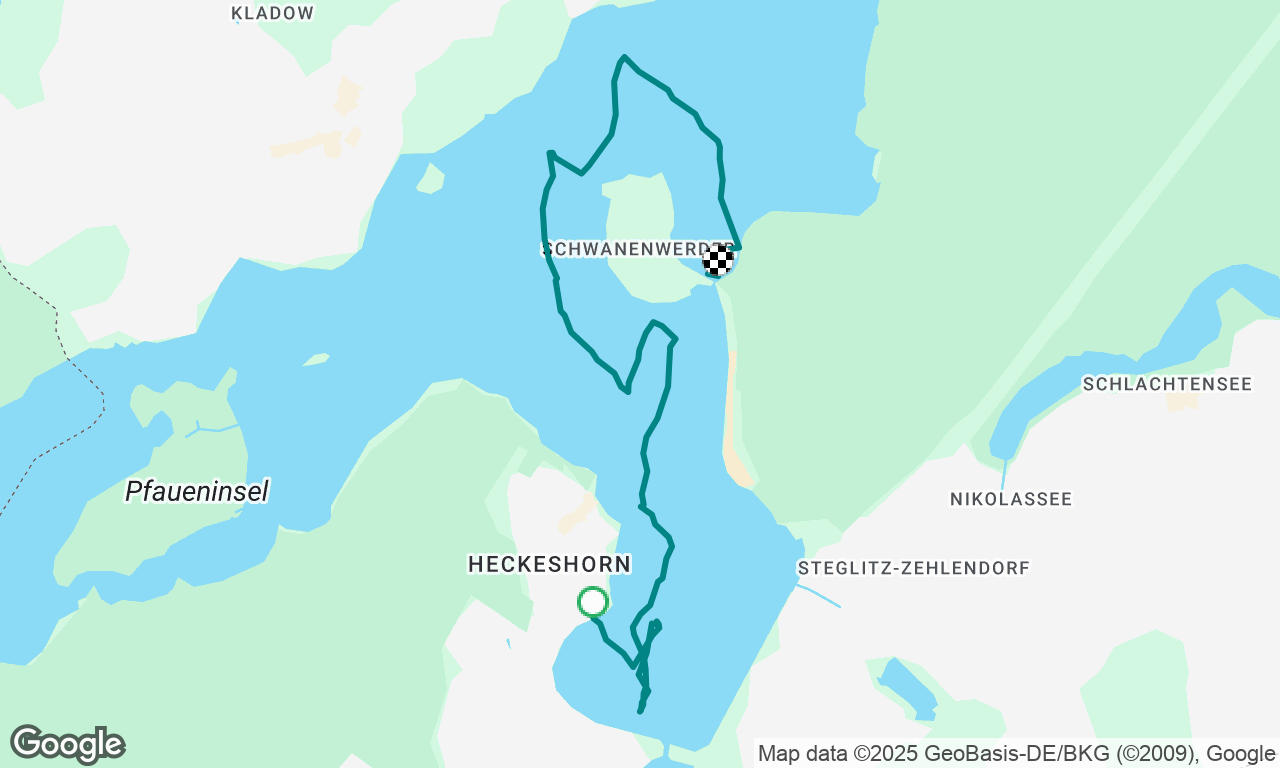 Sv03 Trip 