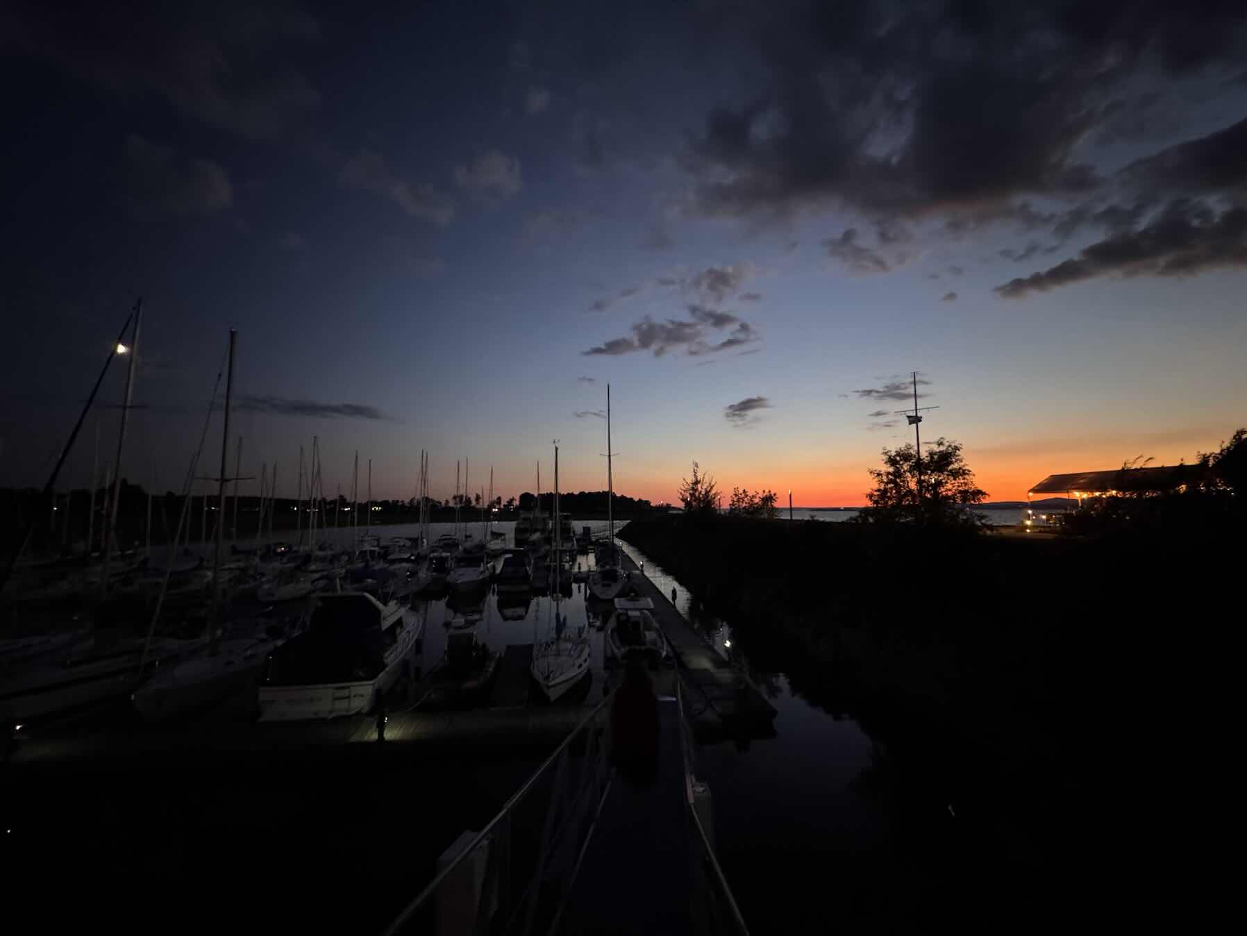 Berthier-sur-Mer (retour)_1EA5004C-F4DA-46F6-9E47-B4BA691DE6B4