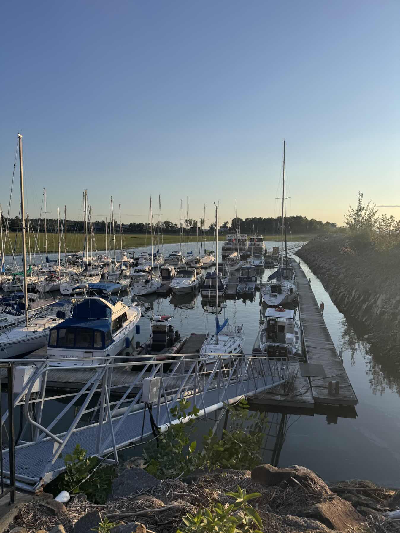 Berthier-sur-Mer (retour)_568F44C1-04C1-4FDE-A1D6-CA6406024096