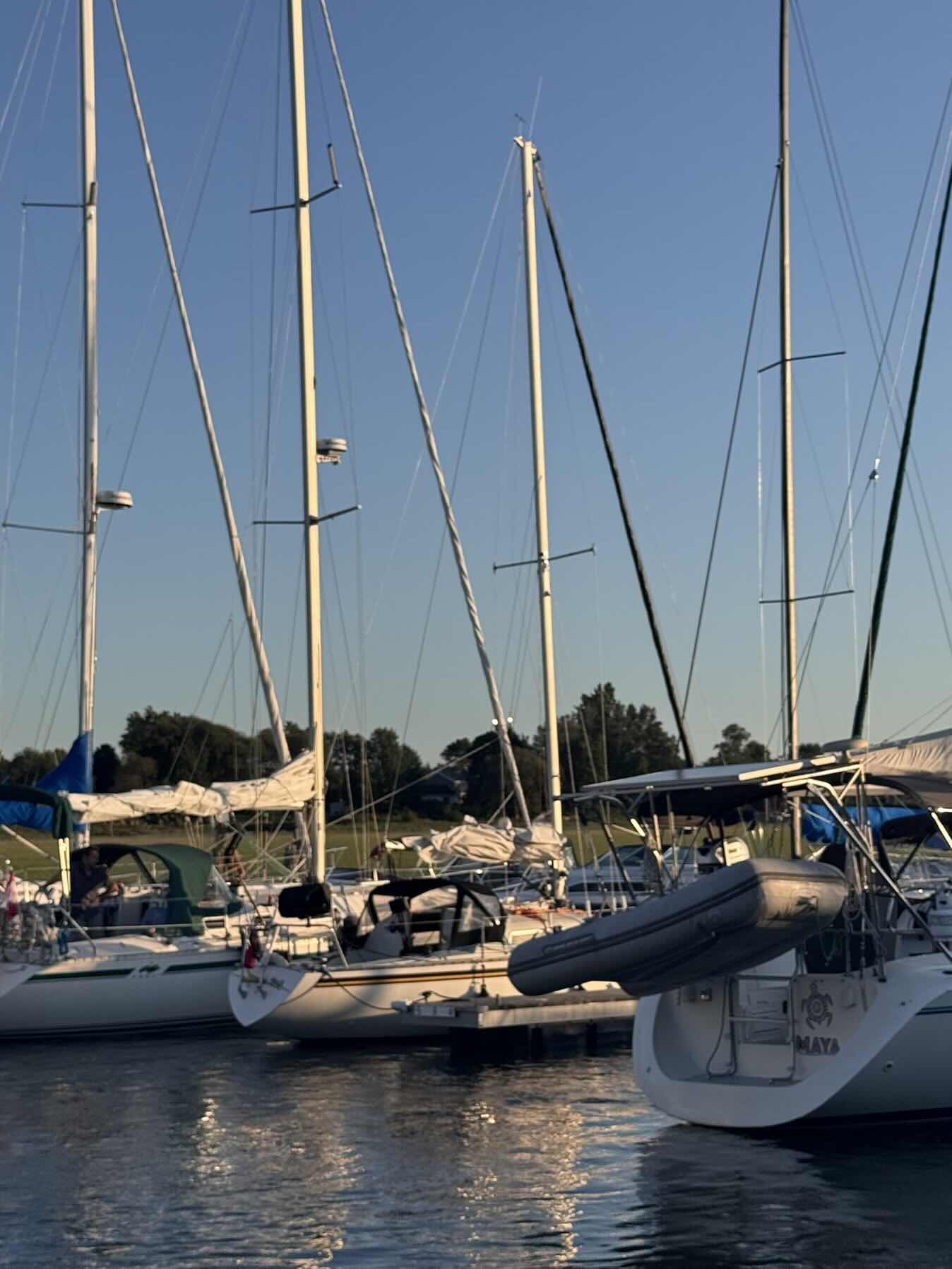 Berthier-sur-Mer (retour)_93BD367A-C00B-4B62-8A76-BDFB914F343A
