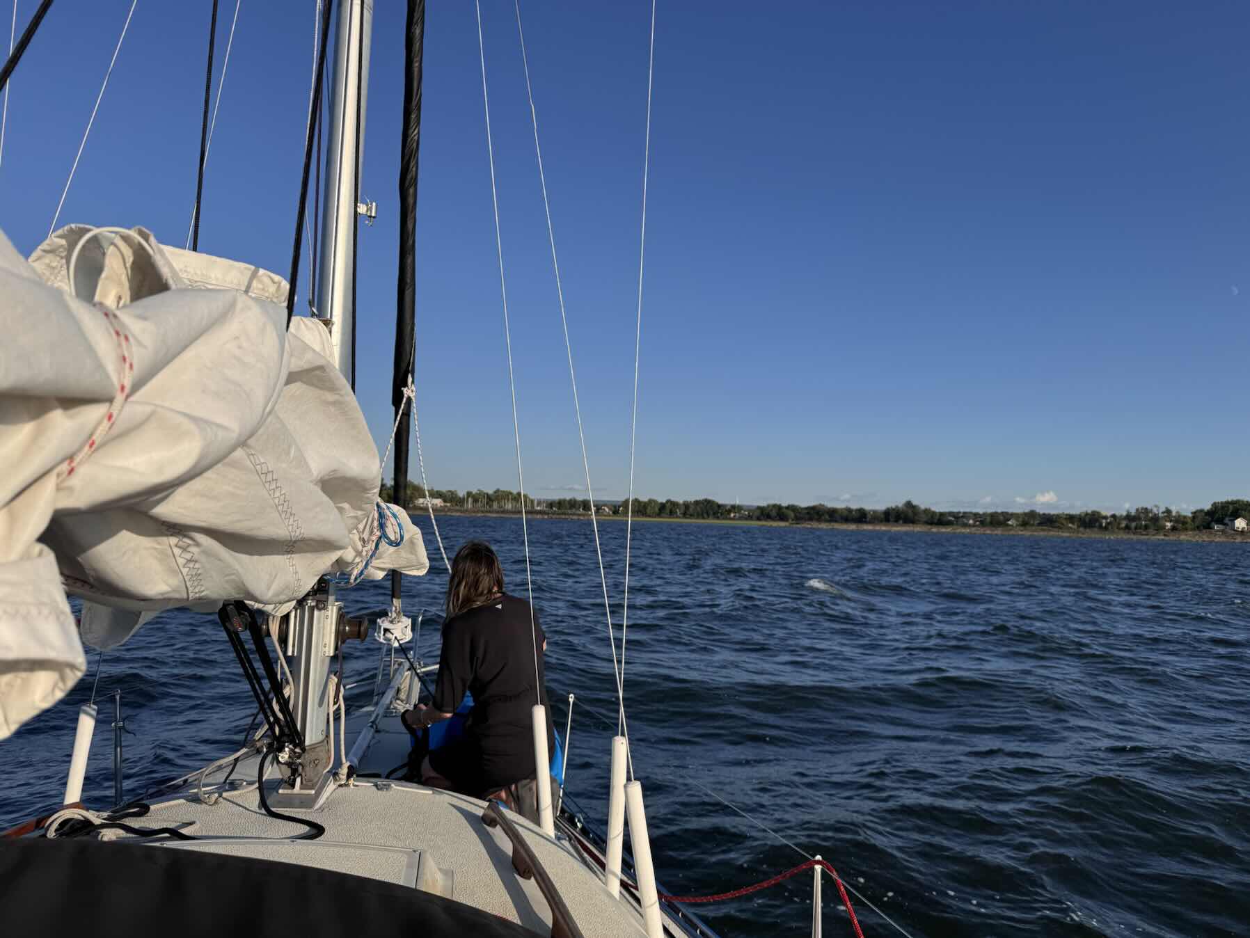 Berthier-sur-Mer (retour)_F6F36B27-10AE-47E0-A889-DA445C7B93D1