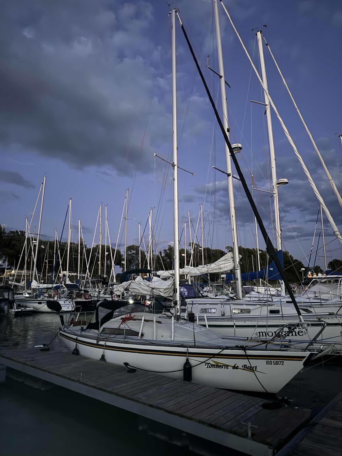 Berthier-sur-Mer (retour)_FDDC7049-9017-4D47-B3F5-CD07EE48C58A