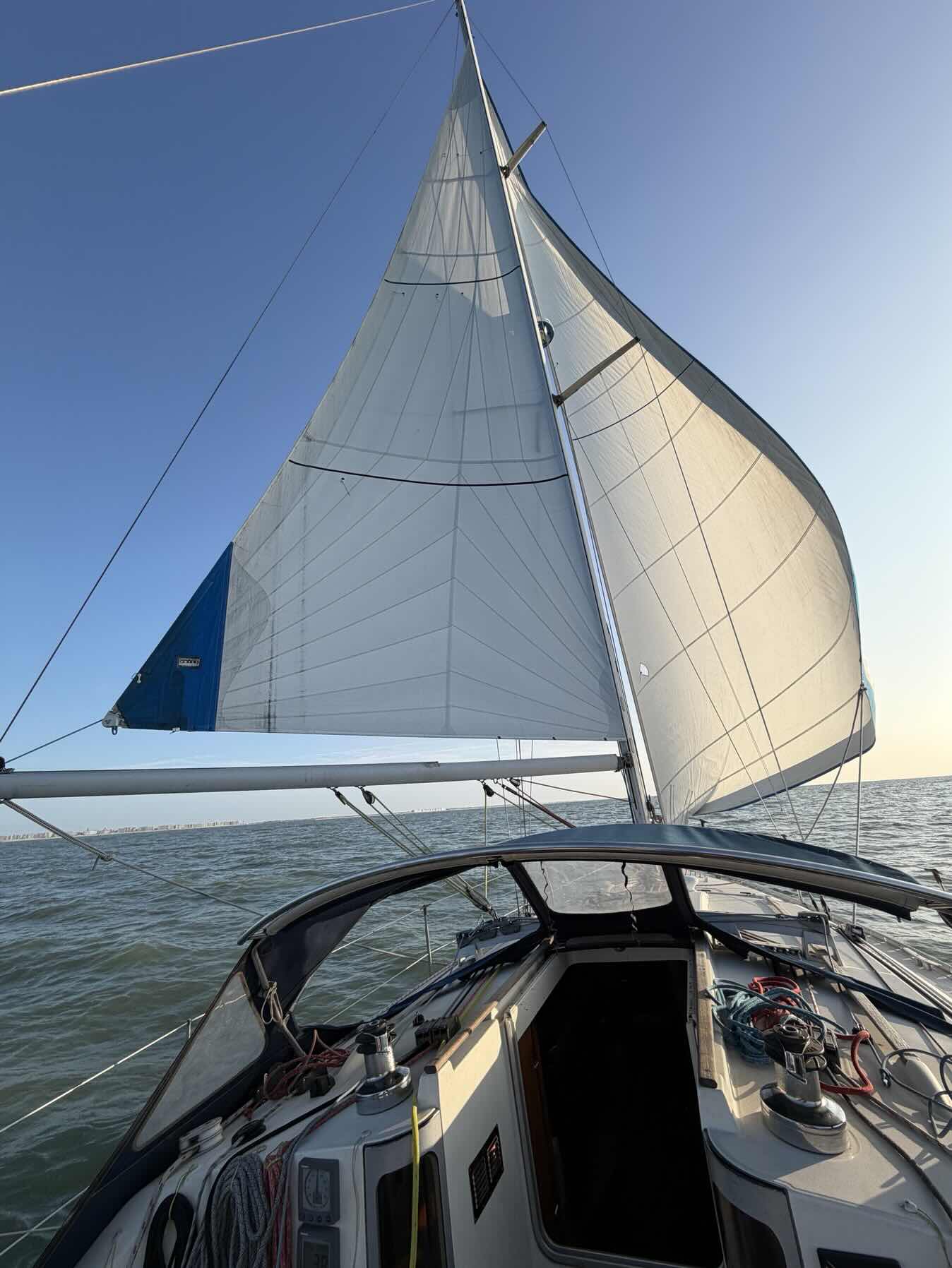 Zoutelanden_642665C9-BDC2-4D46-8D46-33FFE23931C9