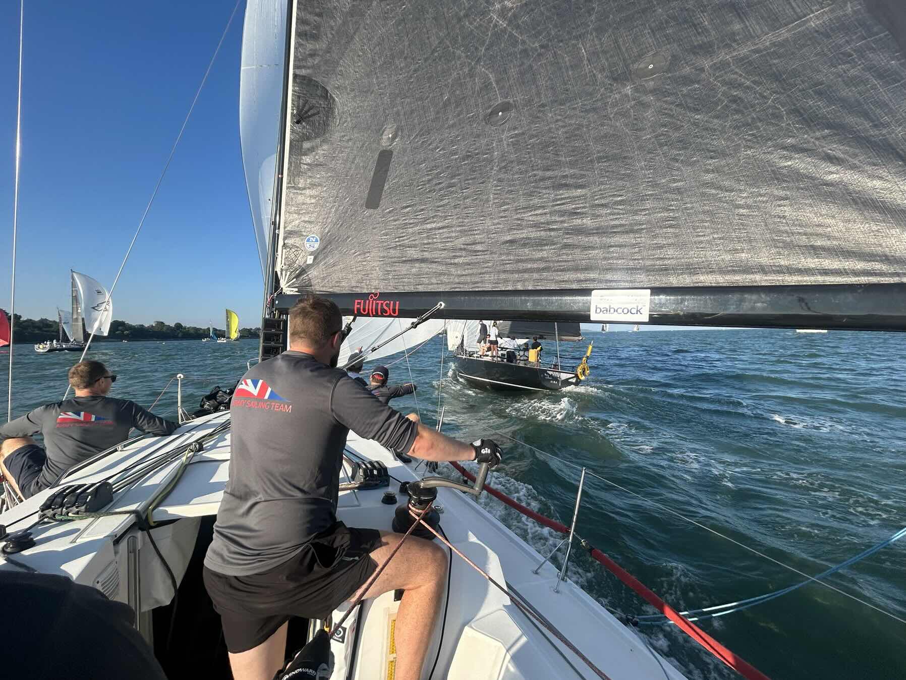 Round the Island Race 2026_11F5FFB6-757E-4DA6-BB89-DF69458E5C4D