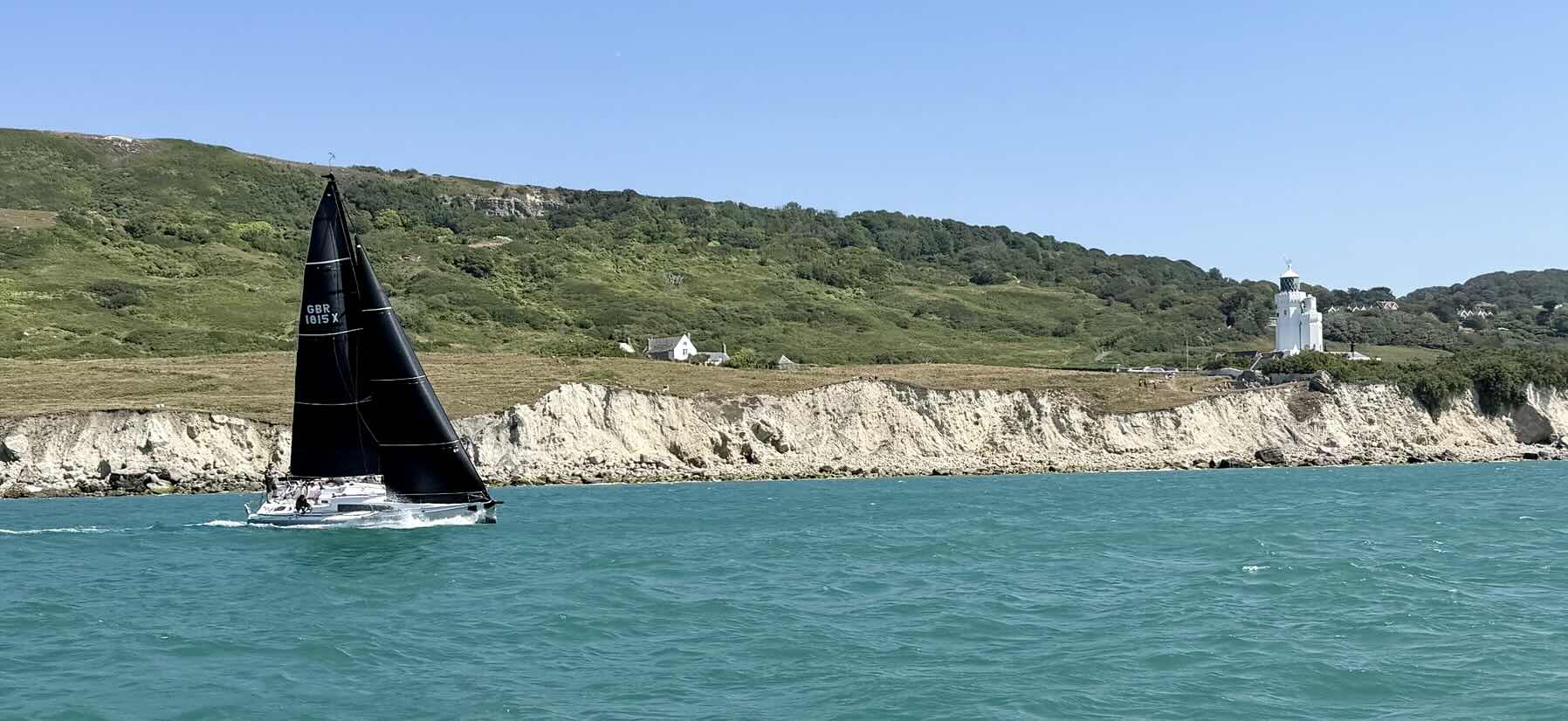 Round the Island Race 2026_2AD76293-3E0F-4309-82C8-3DB5EE8119E4