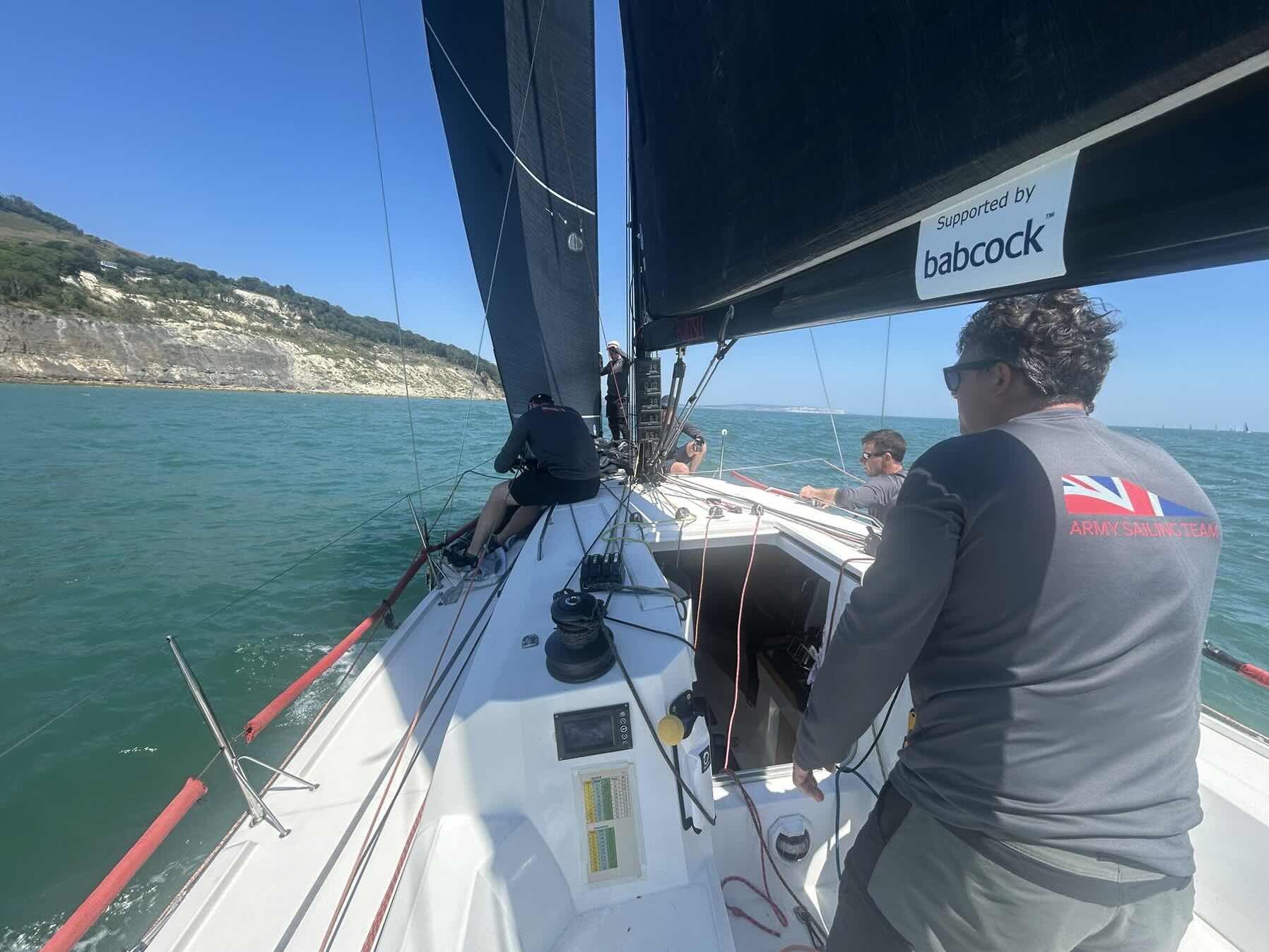 Round the Island Race 2026_75FC3D60-DD07-4342-A6D0-6A68445E8CAE