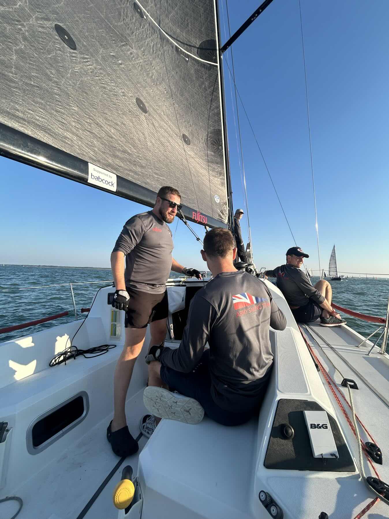 Round the Island Race 2026_882F9ABB-6F9F-4DBC-943F-C2FE4E3E11E7