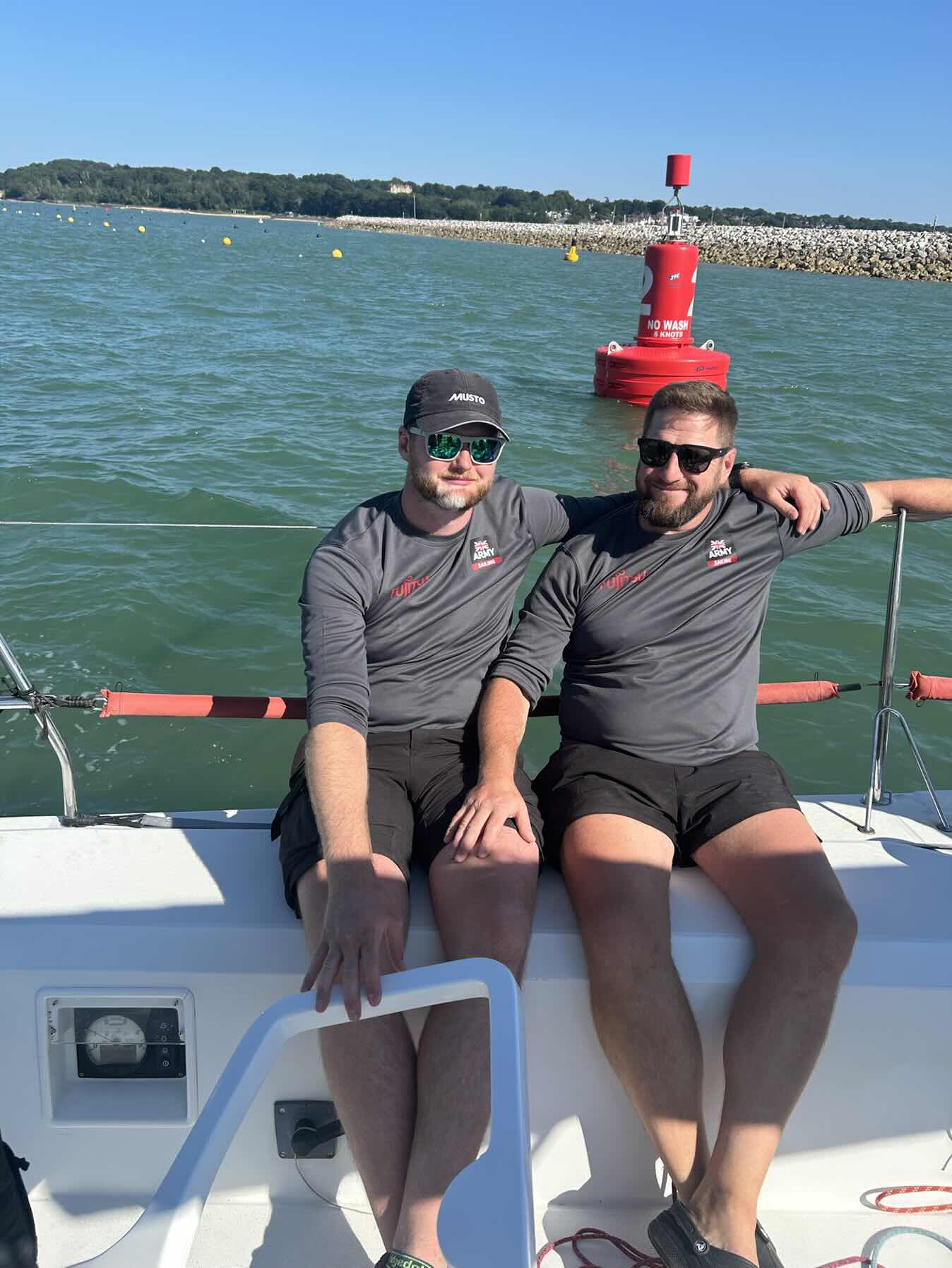 Round the Island Race 2026_AE3E6FA2-F285-40D1-960A-740DA103C0A7