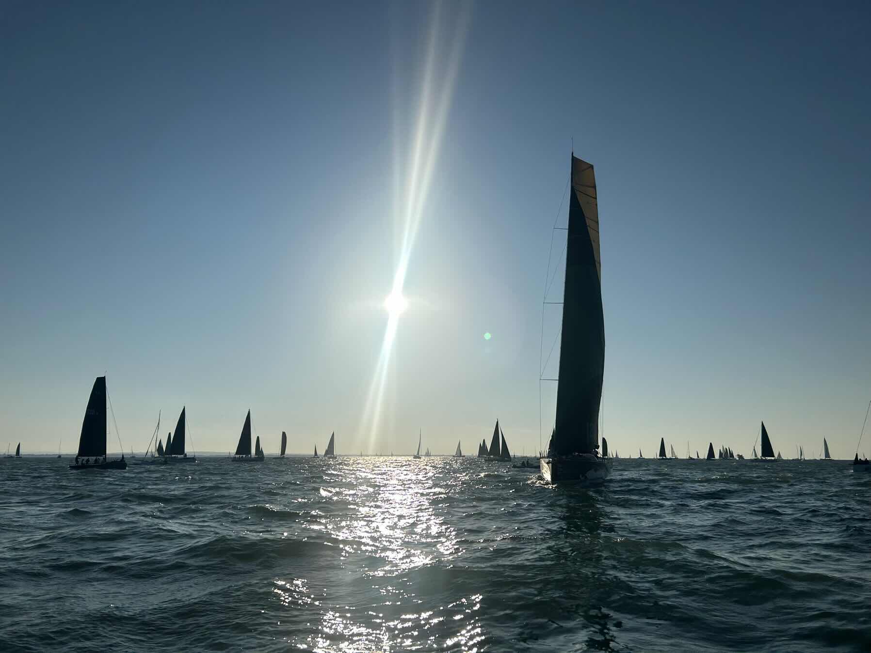 Round the Island Race 2026_BA4BF60D-7DD0-4B93-B177-BD869F7BC5F2