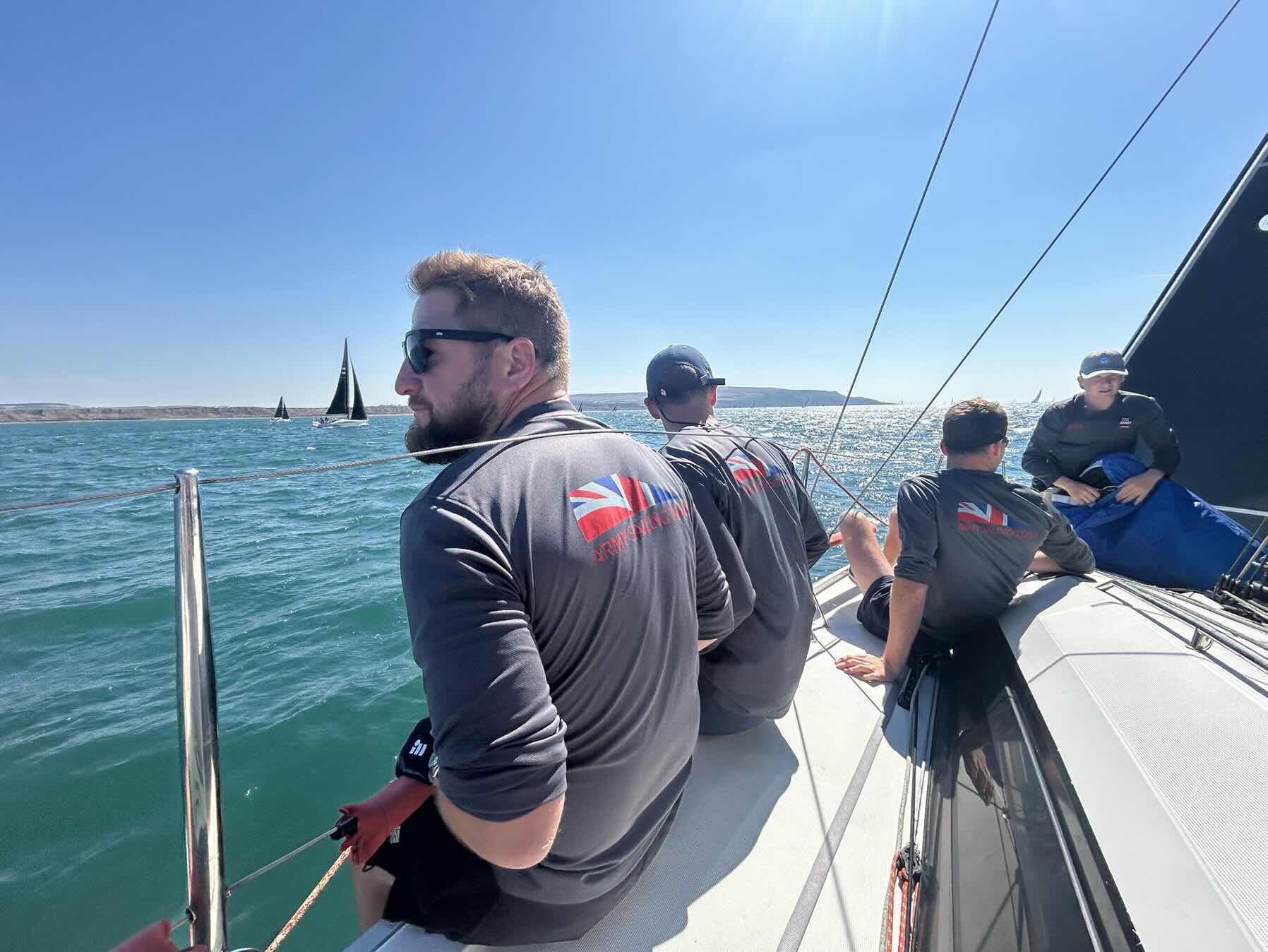 Round the Island Race 2026_BFCBD3F1-EA4E-4B21-9511-8BD743277EB8