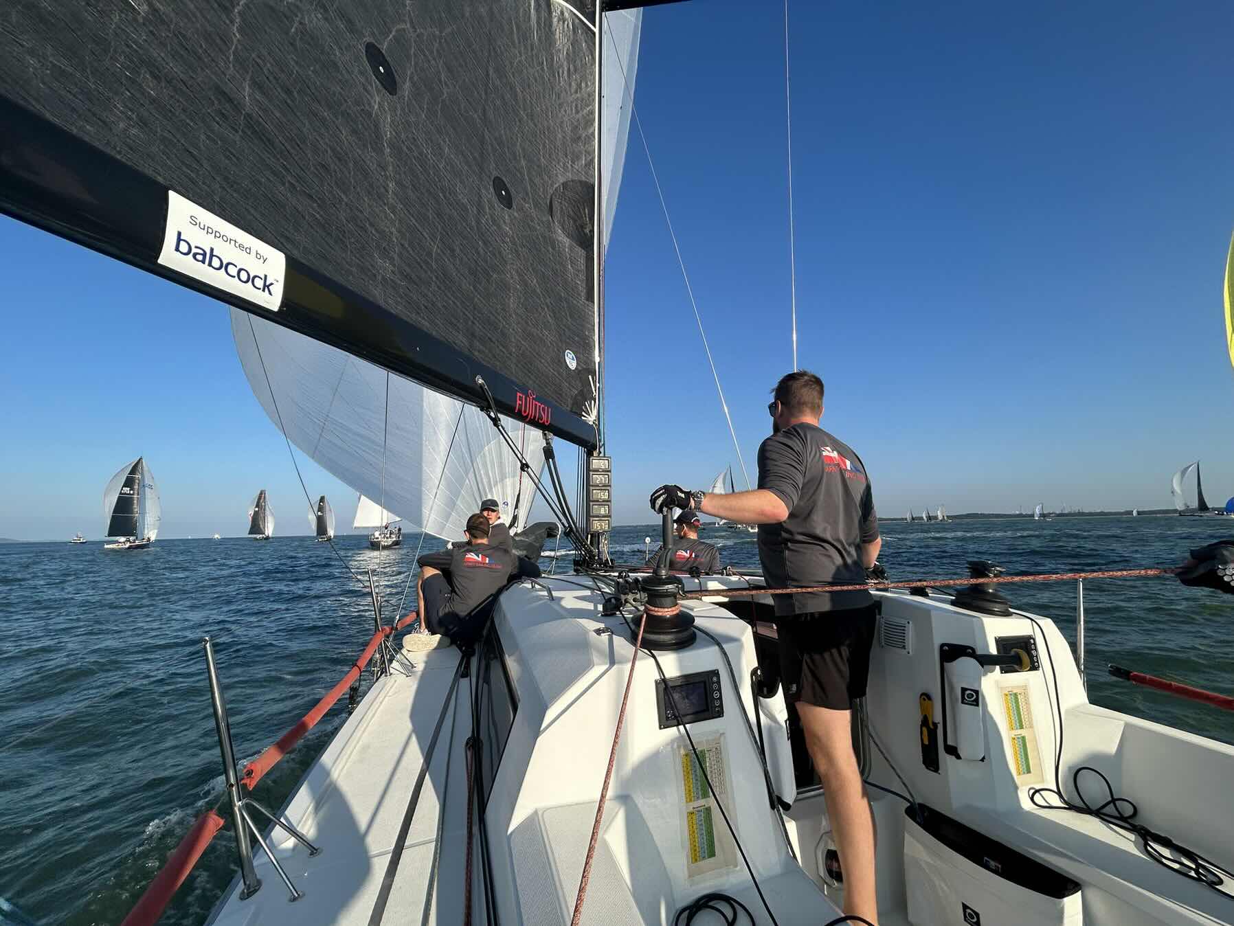 Round the Island Race 2026_D98ADA10-1635-4912-8813-68D17476DB45