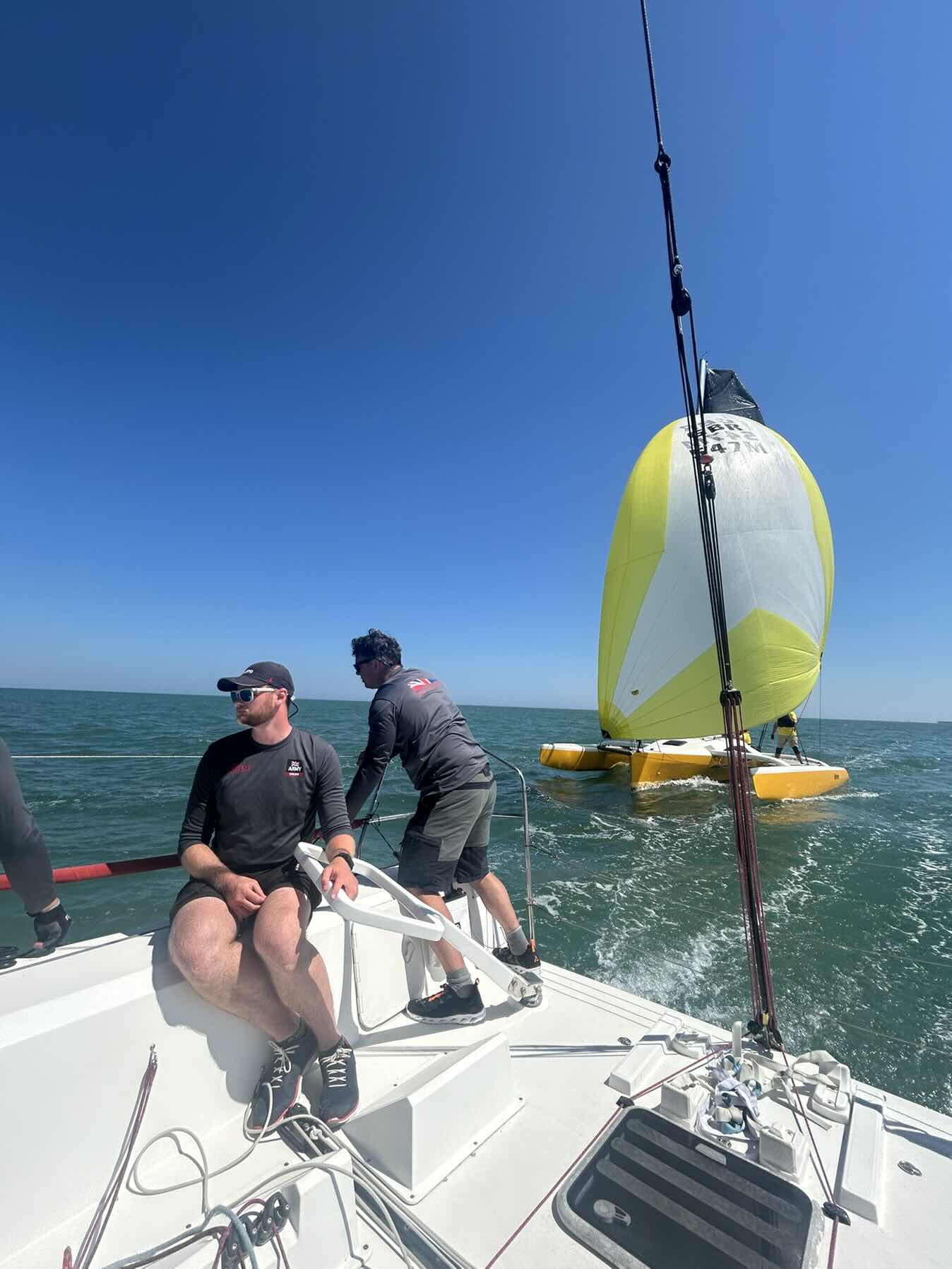 Round the Island Race 2026_DAD37395-8D68-4E0F-B20A-B7ADE219B5B1