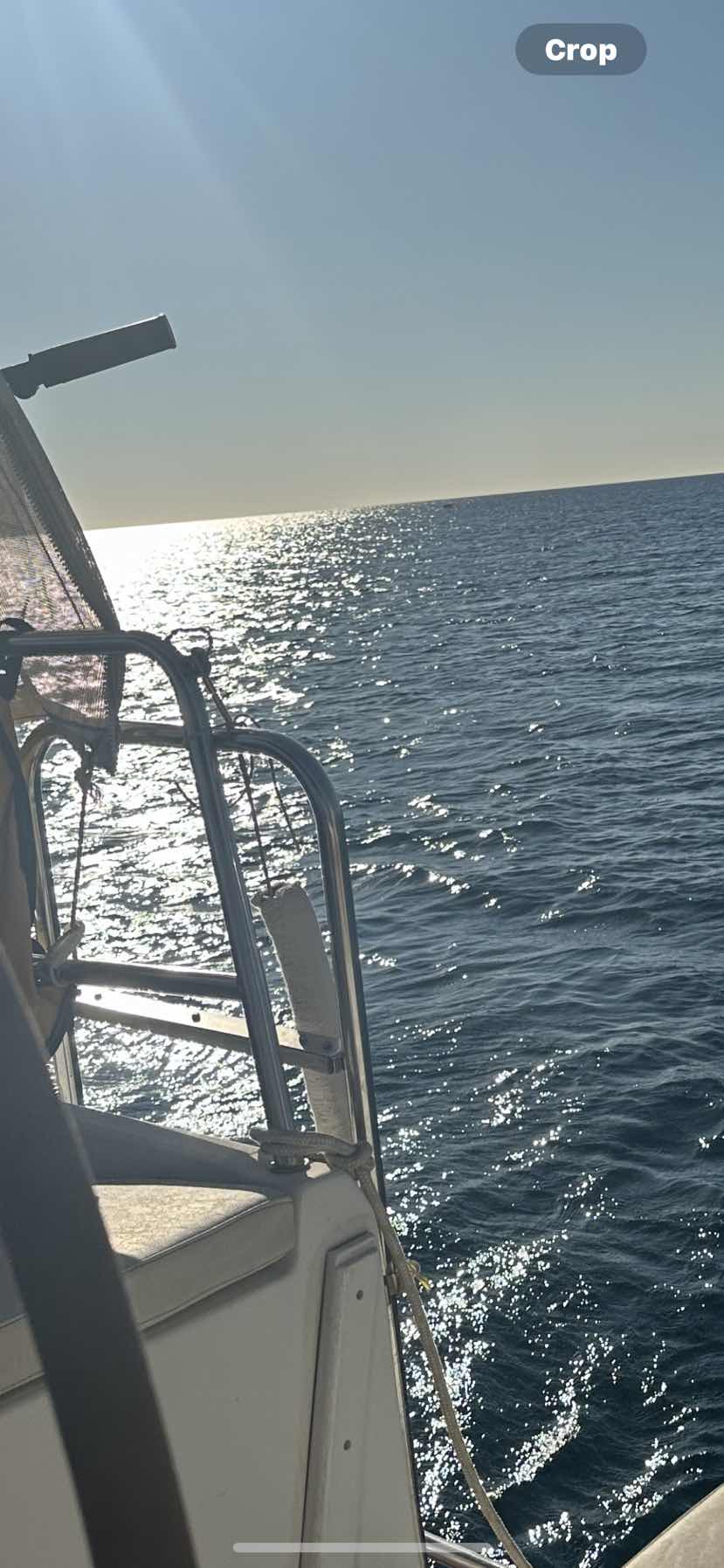 Nepehele - Paphos to Kastellorizo_A41F1E1B-3A25-4754-921F-13B6B273E973