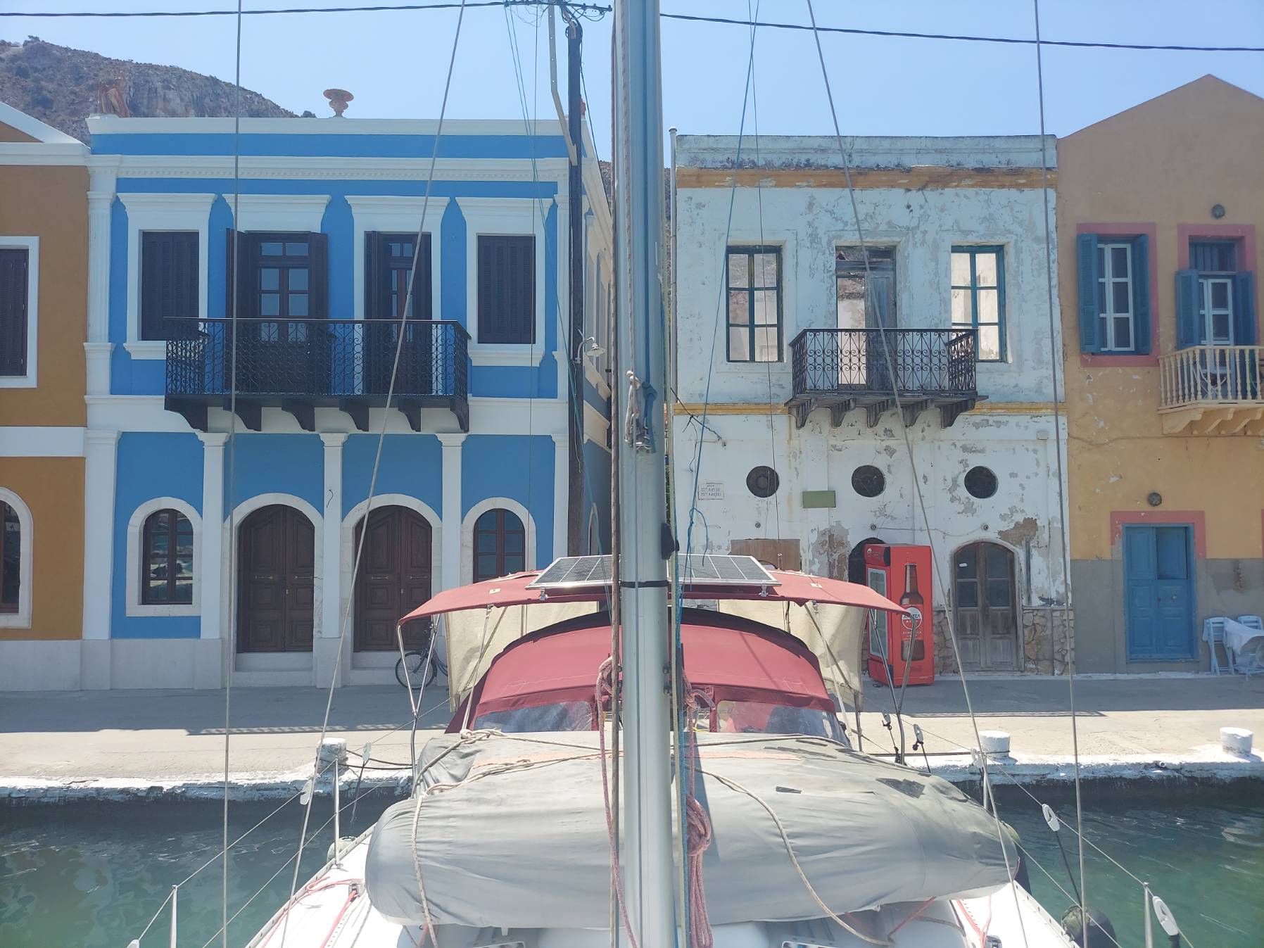 Nepehele - Paphos to Kastellorizo_57CC59D5-8F2A-43D2-9226-79F610F91A60
