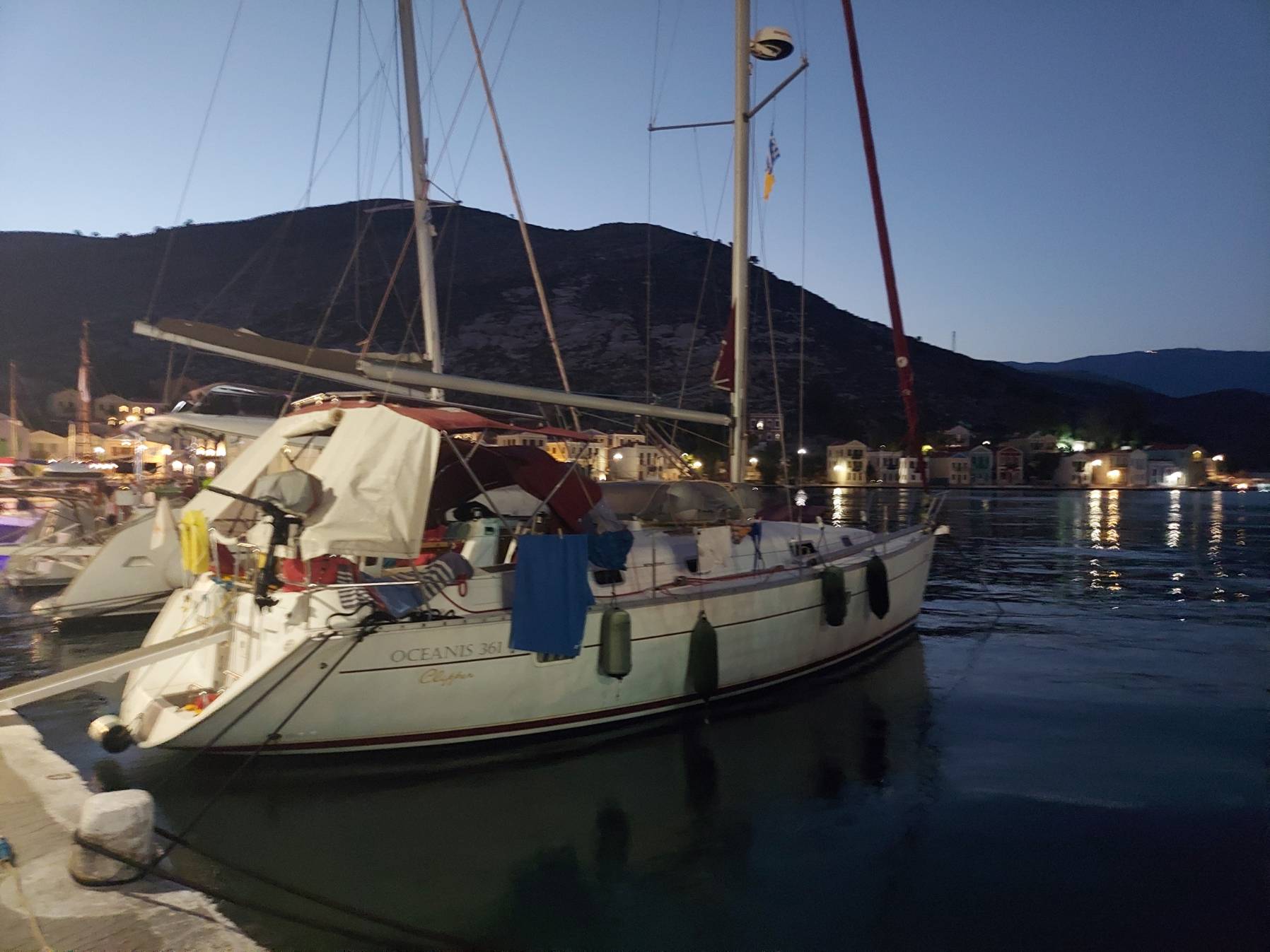 Nepehele - Paphos to Kastellorizo_7EEBF1C7-C253-4B88-A994-DA8D7D022138