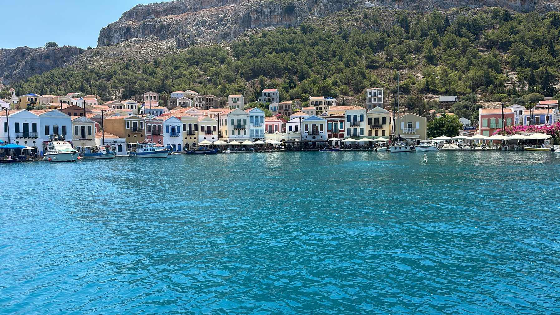Nepehele - Paphos to Kastellorizo_04942DAA-560D-4263-9C4C-8A8ECDD15E06