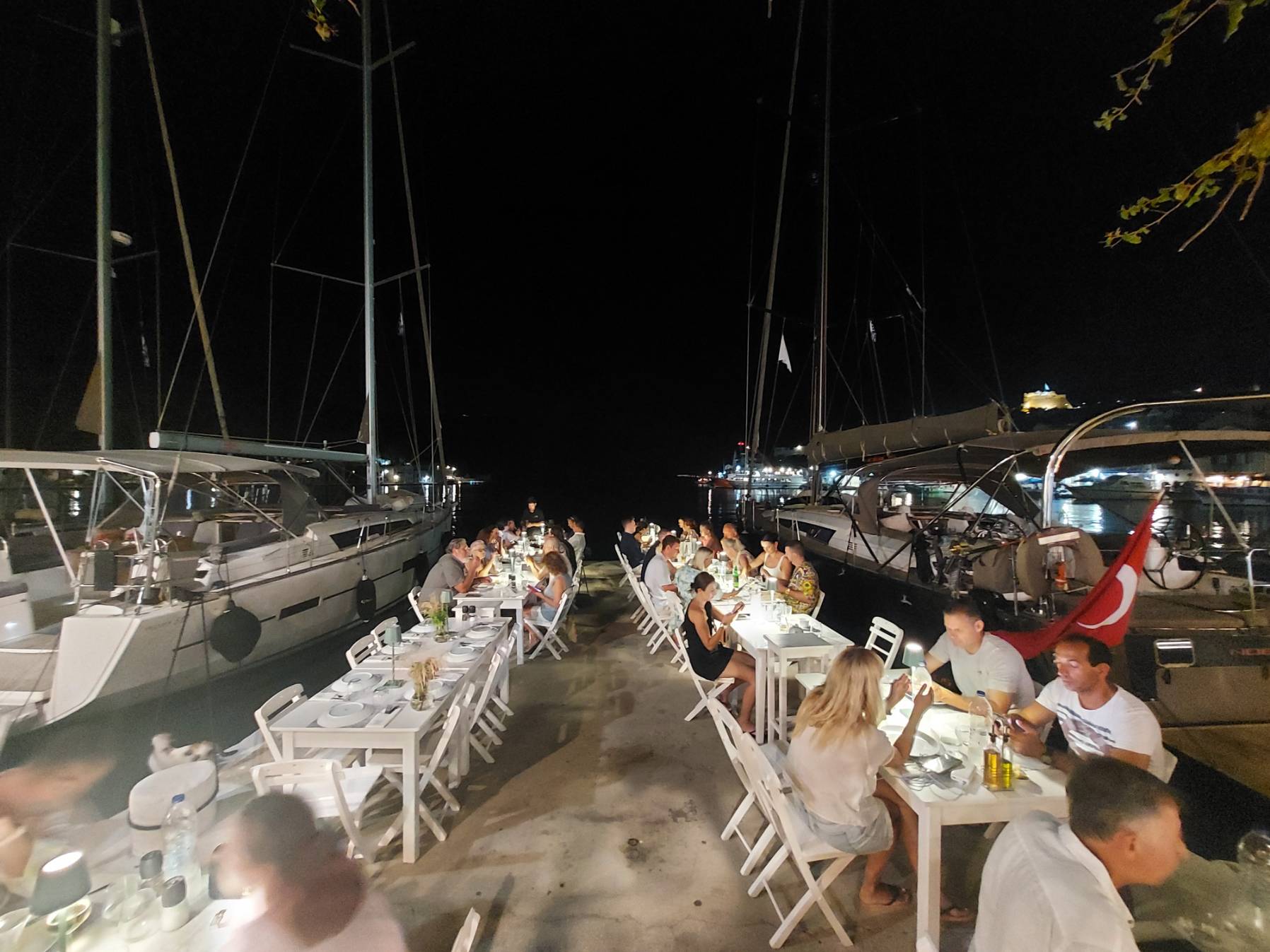 Nepehele - Paphos to Kastellorizo_DAE4DF3C-22D2-40B4-ADC5-FA7D7ED7A72F