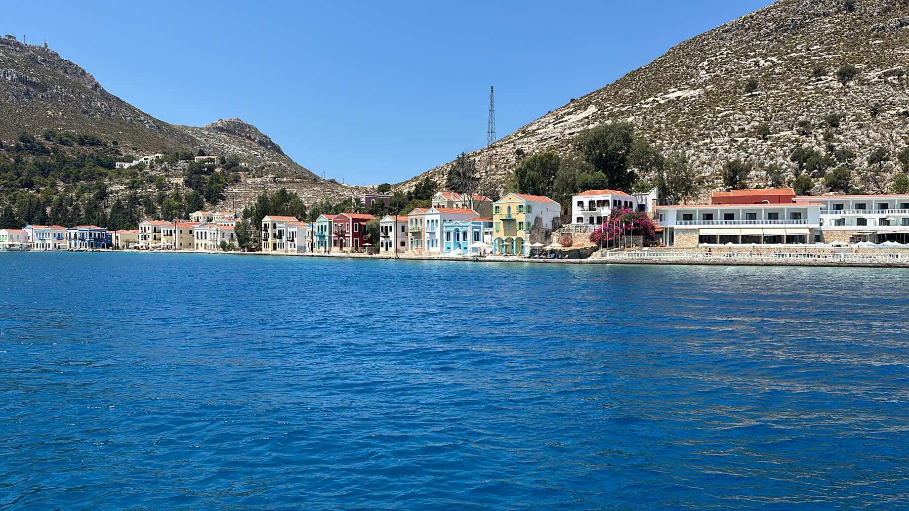 Nepehele - Paphos to Kastellorizo_9DE9EAFD-595A-455B-B9C3-23FD6012BE57