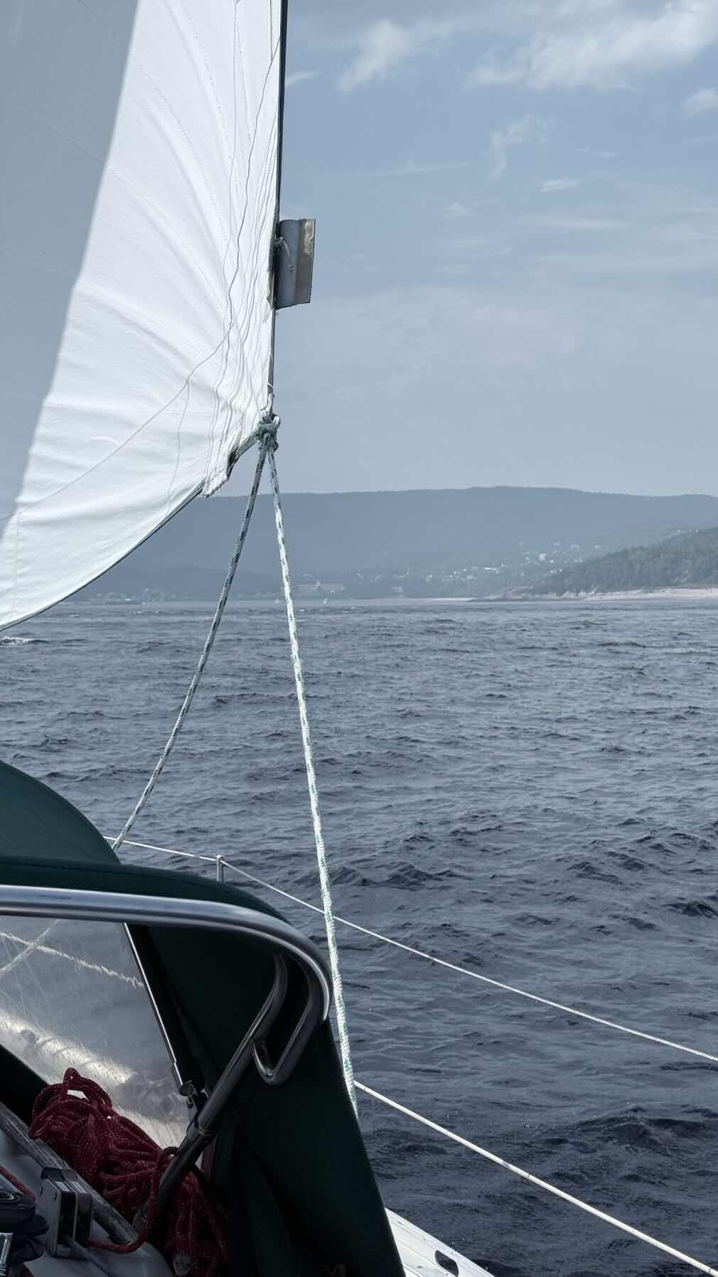 IYT Bareboat J3_0D659703-2390-467A-8C9E-3E25569E0976