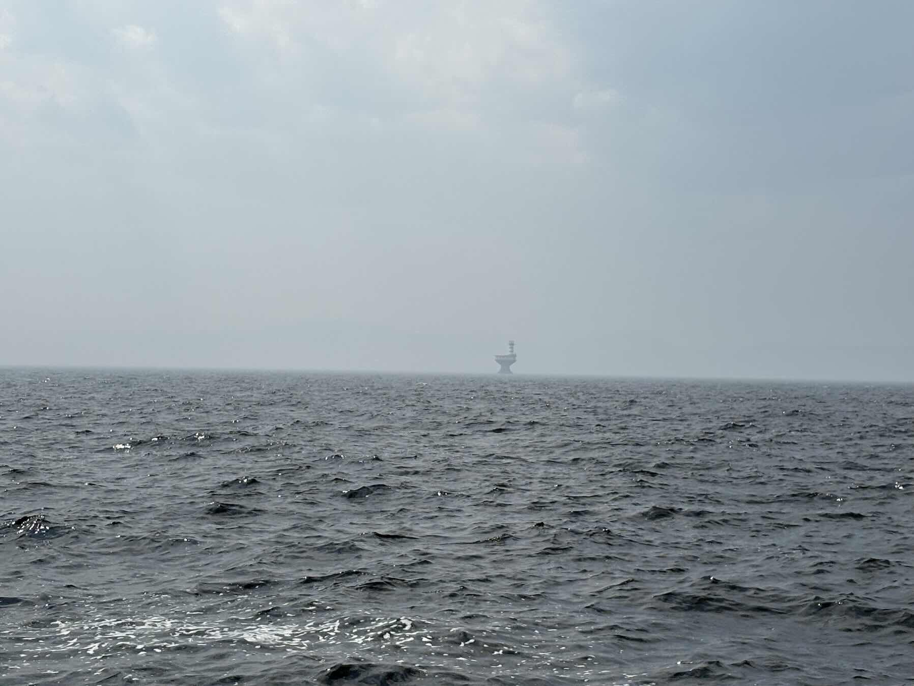 IYT Bareboat J3_4AE0BDF5-7EE7-4161-A9F3-652D21CE4FAE