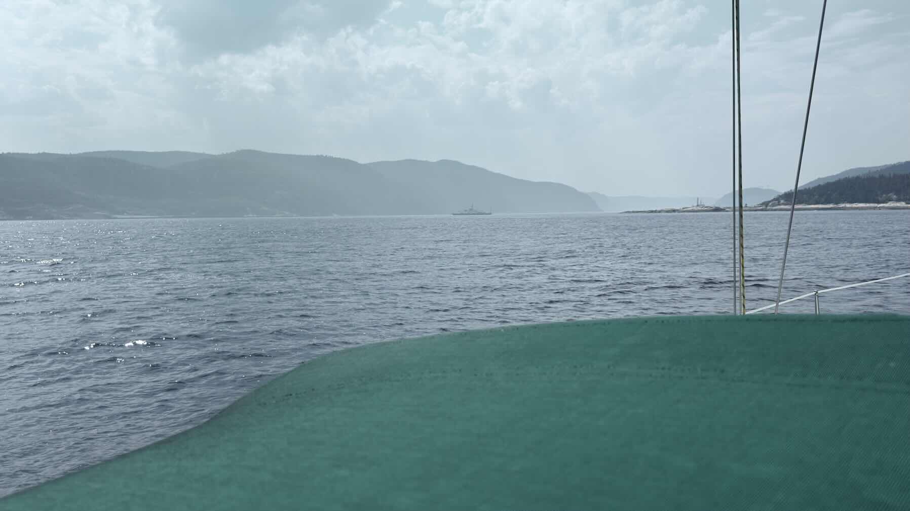 IYT Bareboat J3_50B2722B-01F1-461F-9A08-D41207899FD5